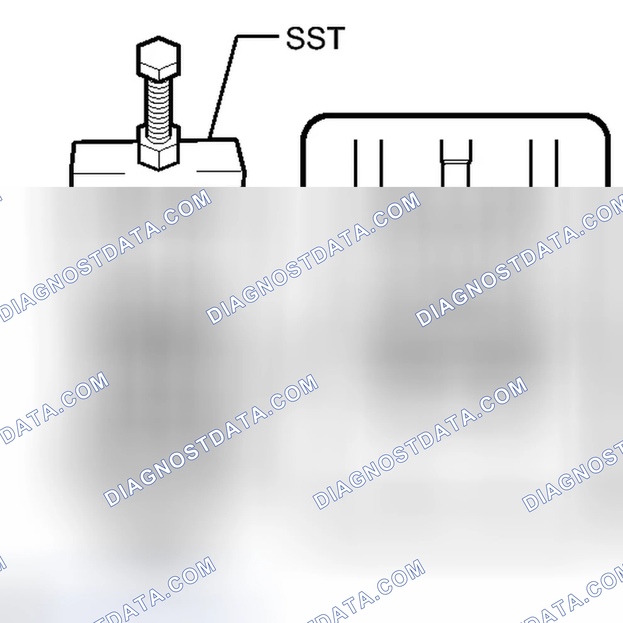 Scheme 58