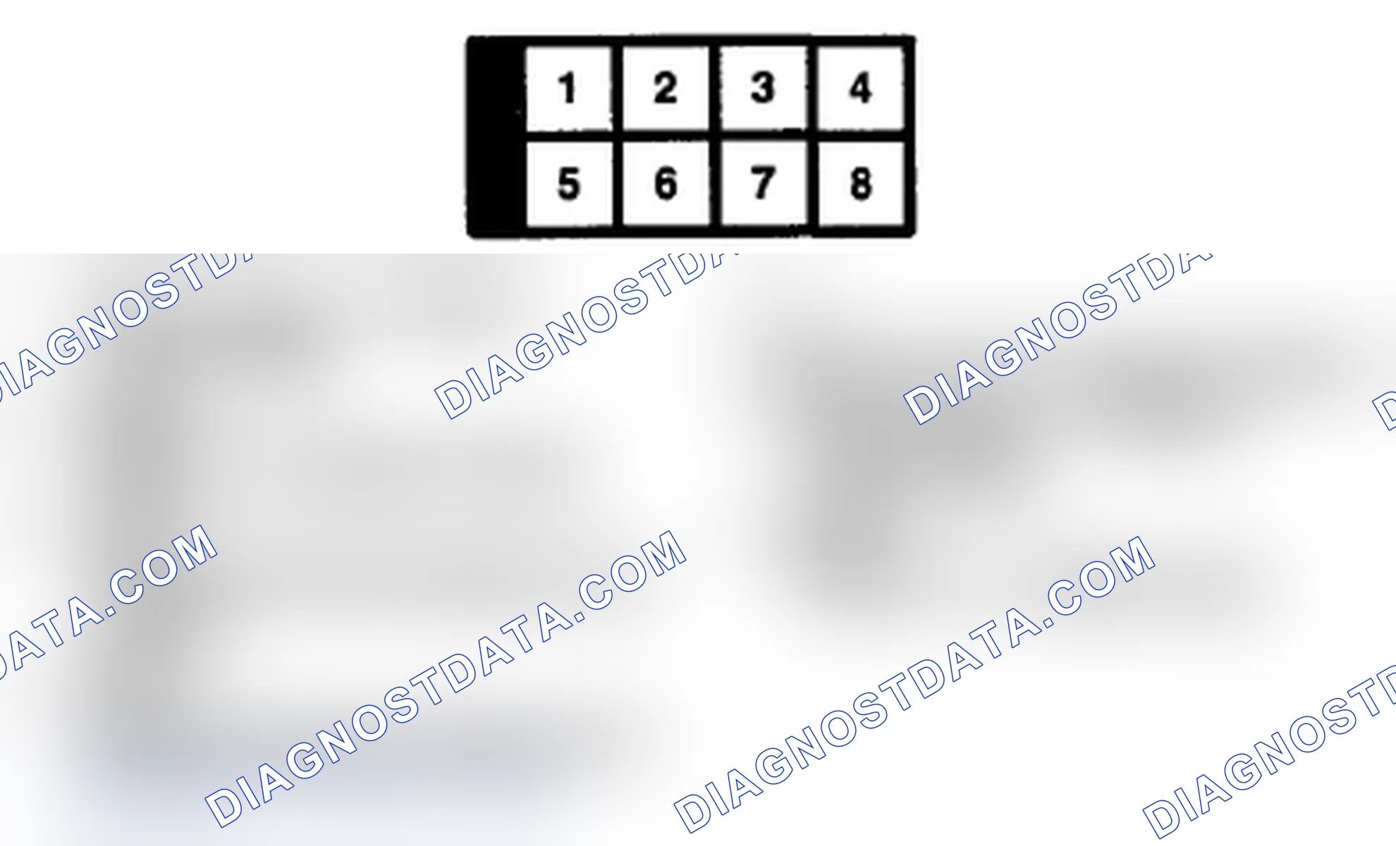 Scheme 899