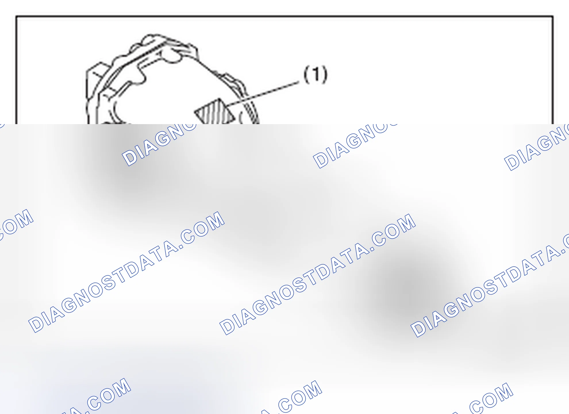 Scheme 8: IDENTIFICATION