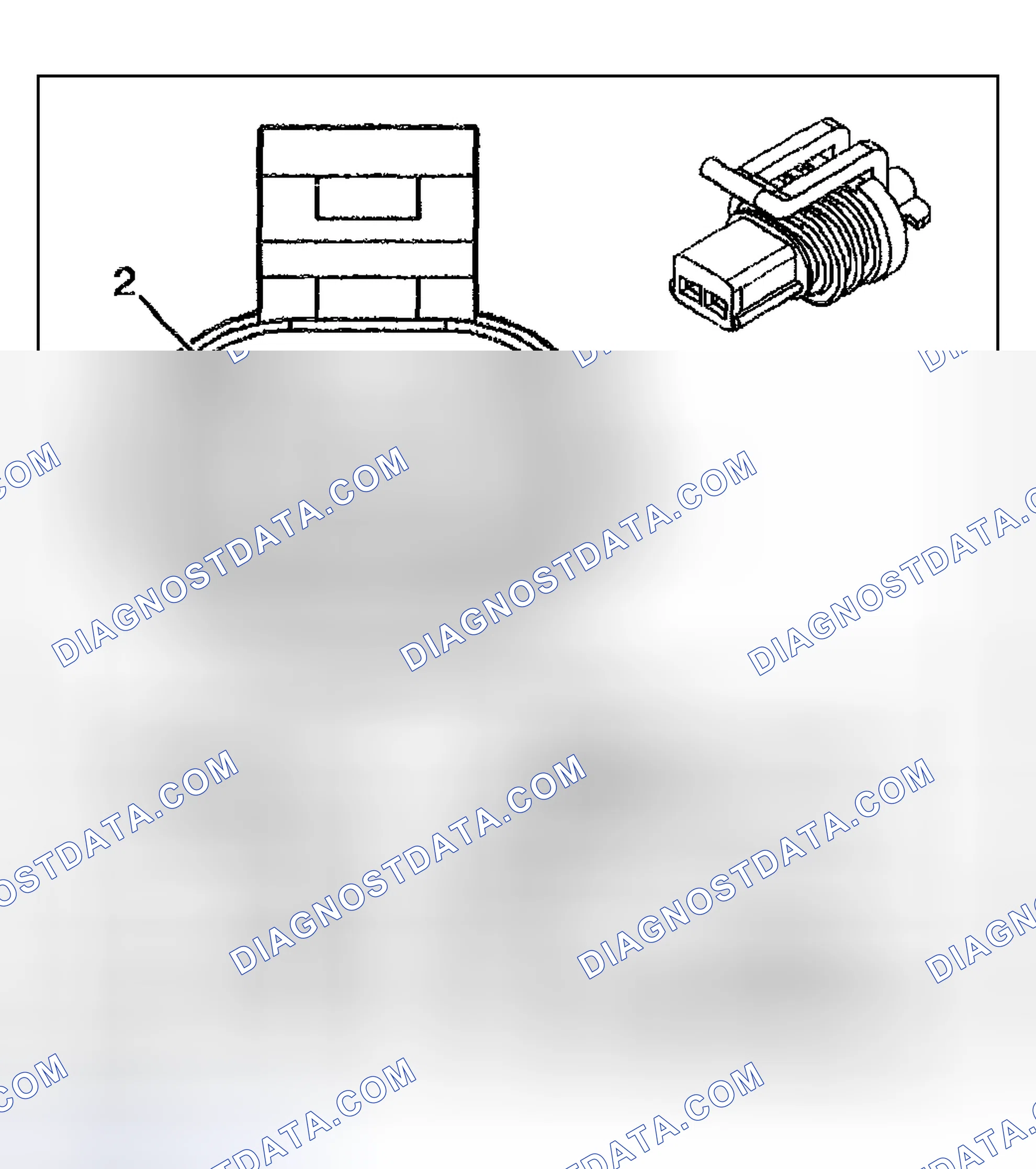 Scheme 6