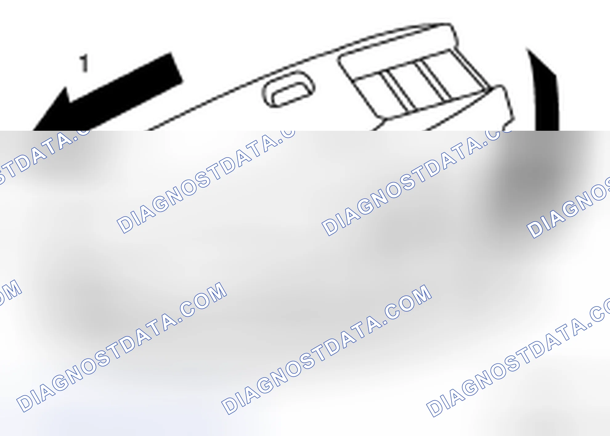 Scheme 161