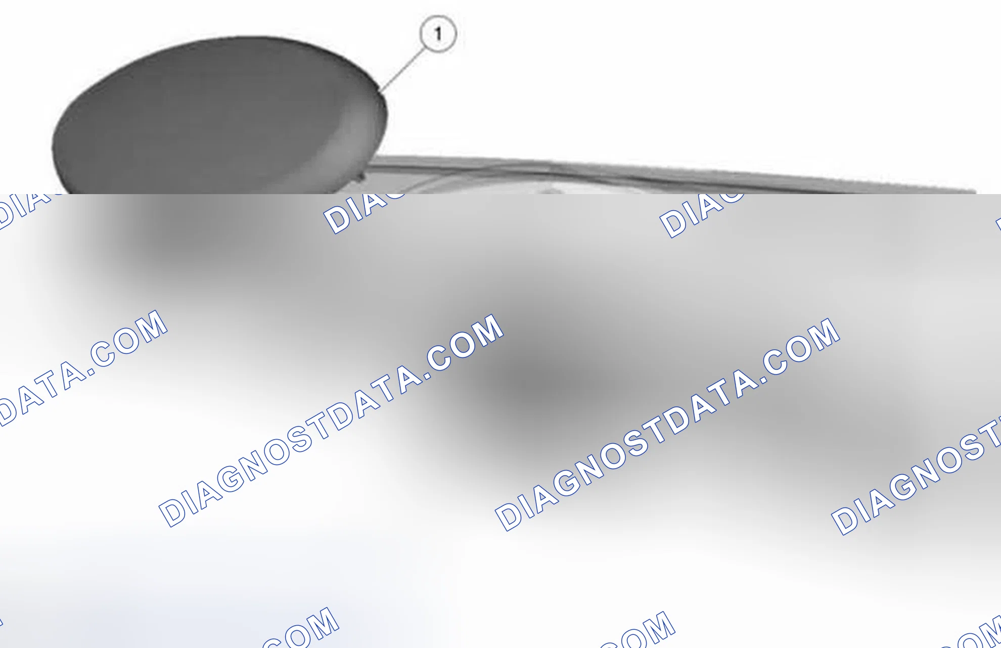 Scheme 29: Edge