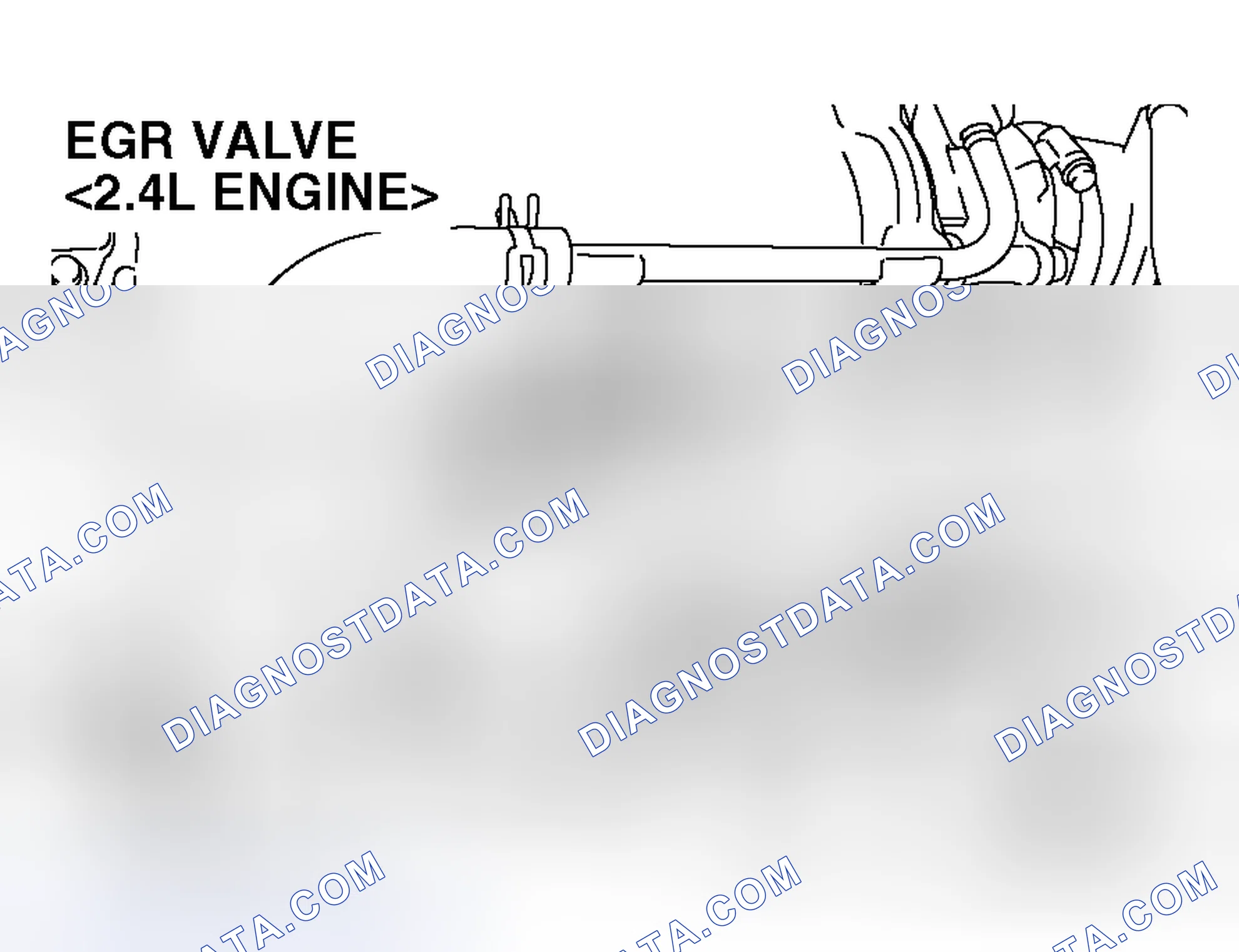 Scheme 15: COMPONENT LOCATION