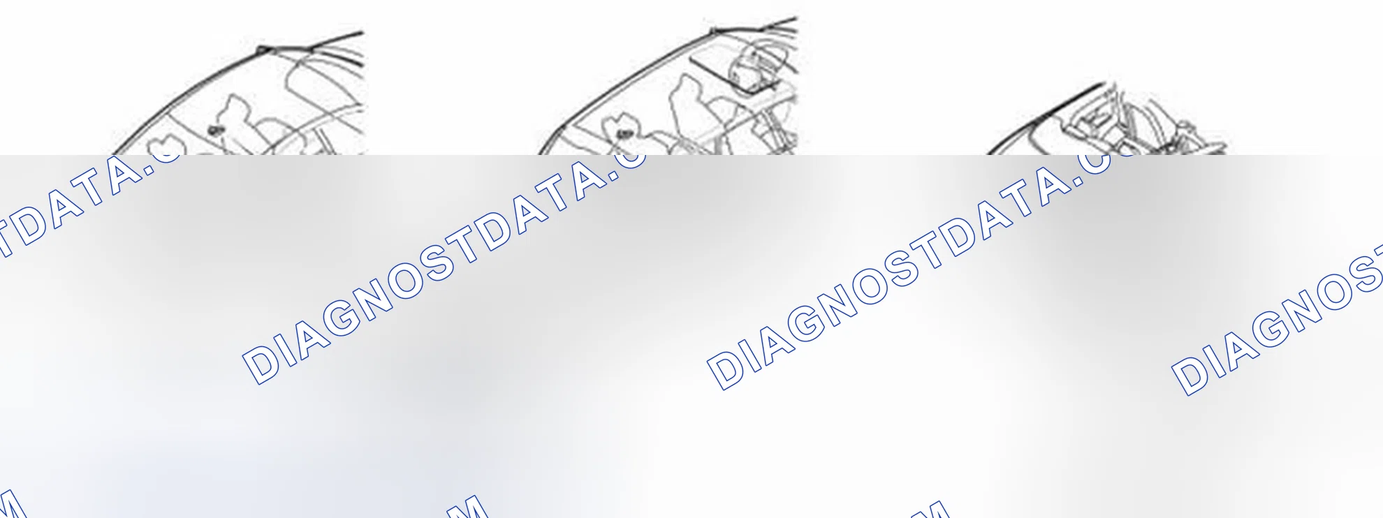 Scheme 326: ANTENNA
