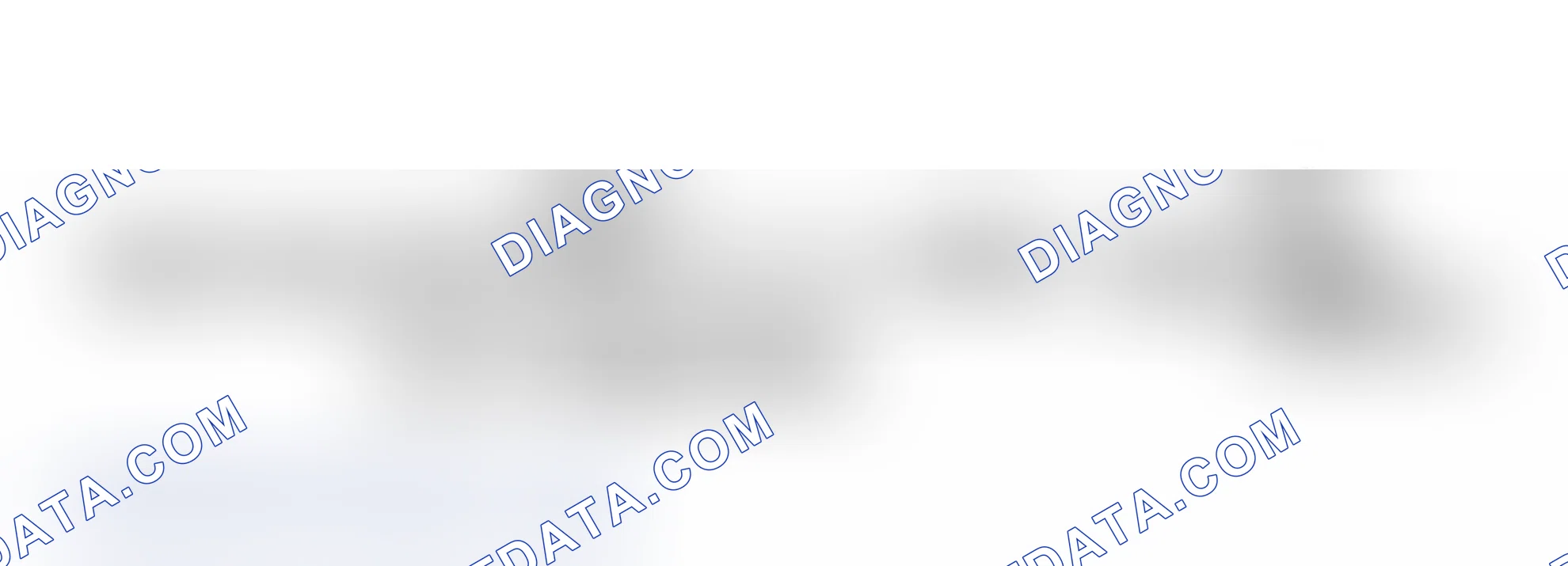 Scheme 40: Checking NDS Input Circuit