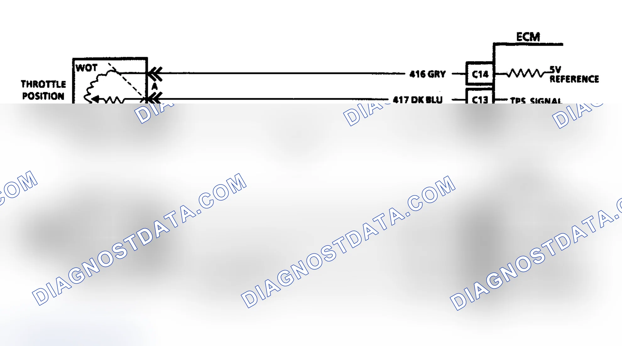 Scheme 20