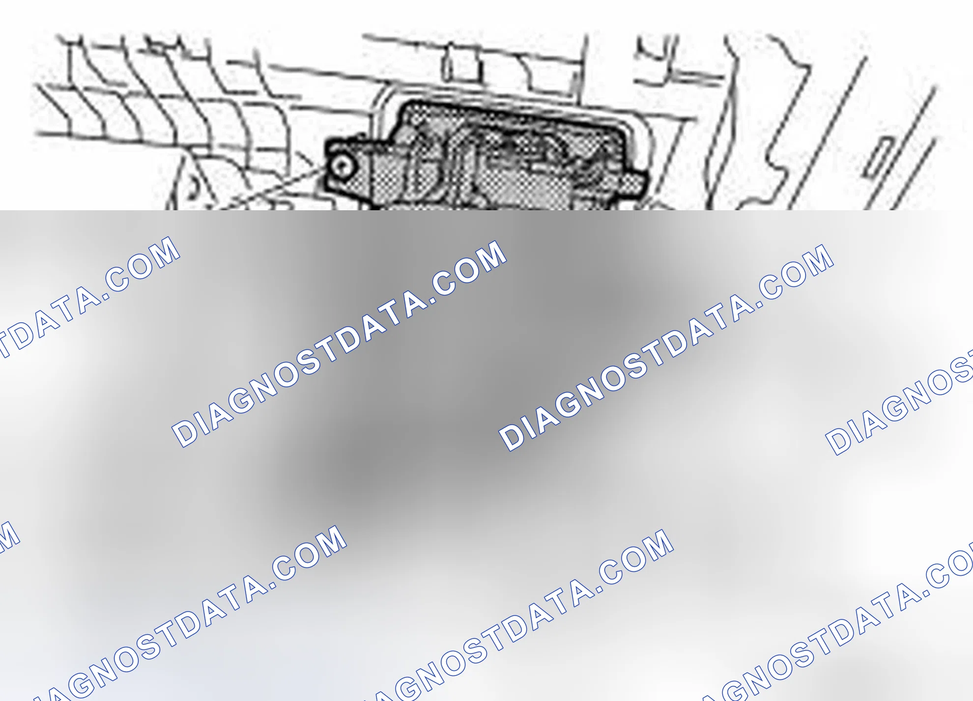 Scheme 251