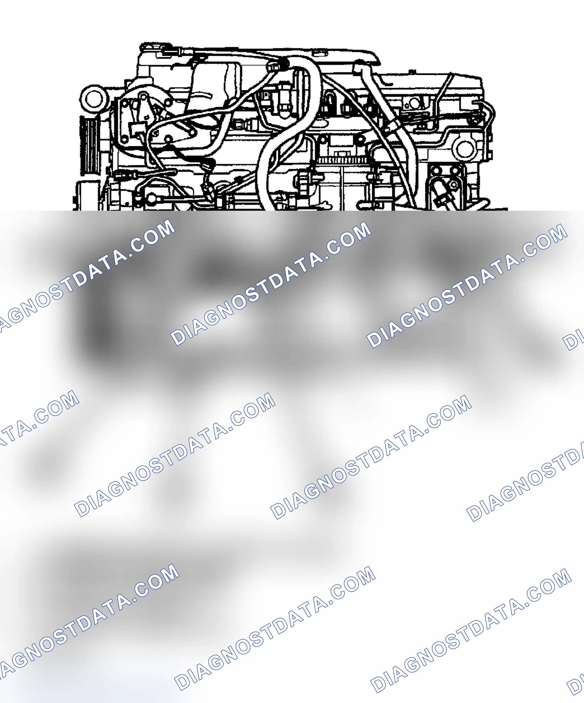 Scheme 2: REMOVAL