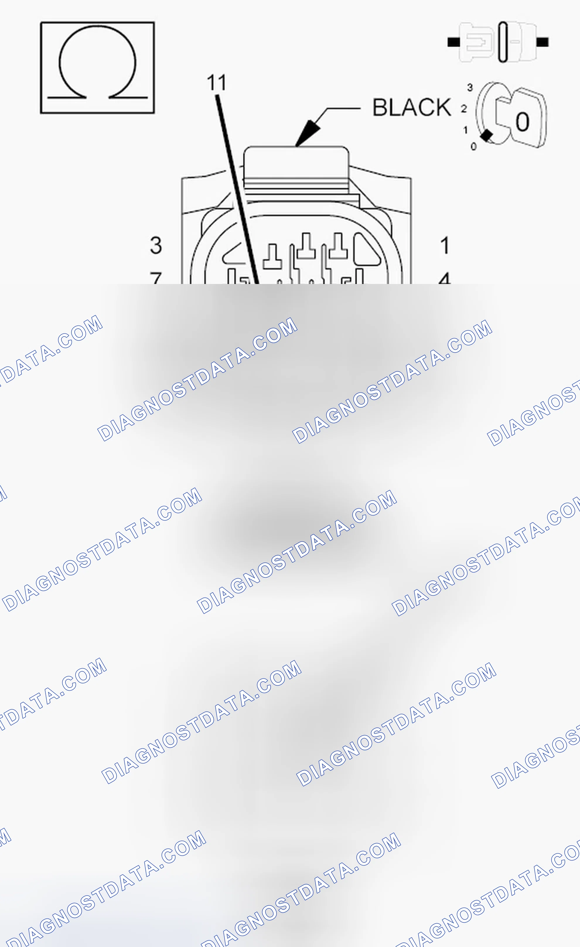Scheme 807: DIAGNOSTIC TEST