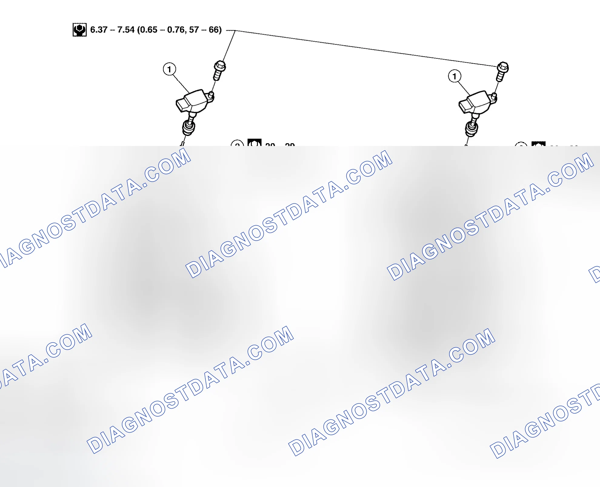 Scheme 106: Removal and Installation