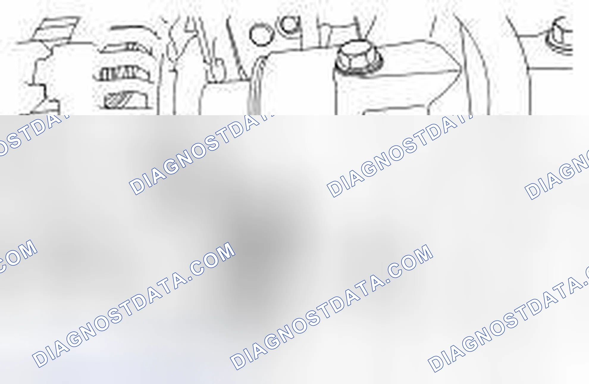 Scheme 17: REMOVAL