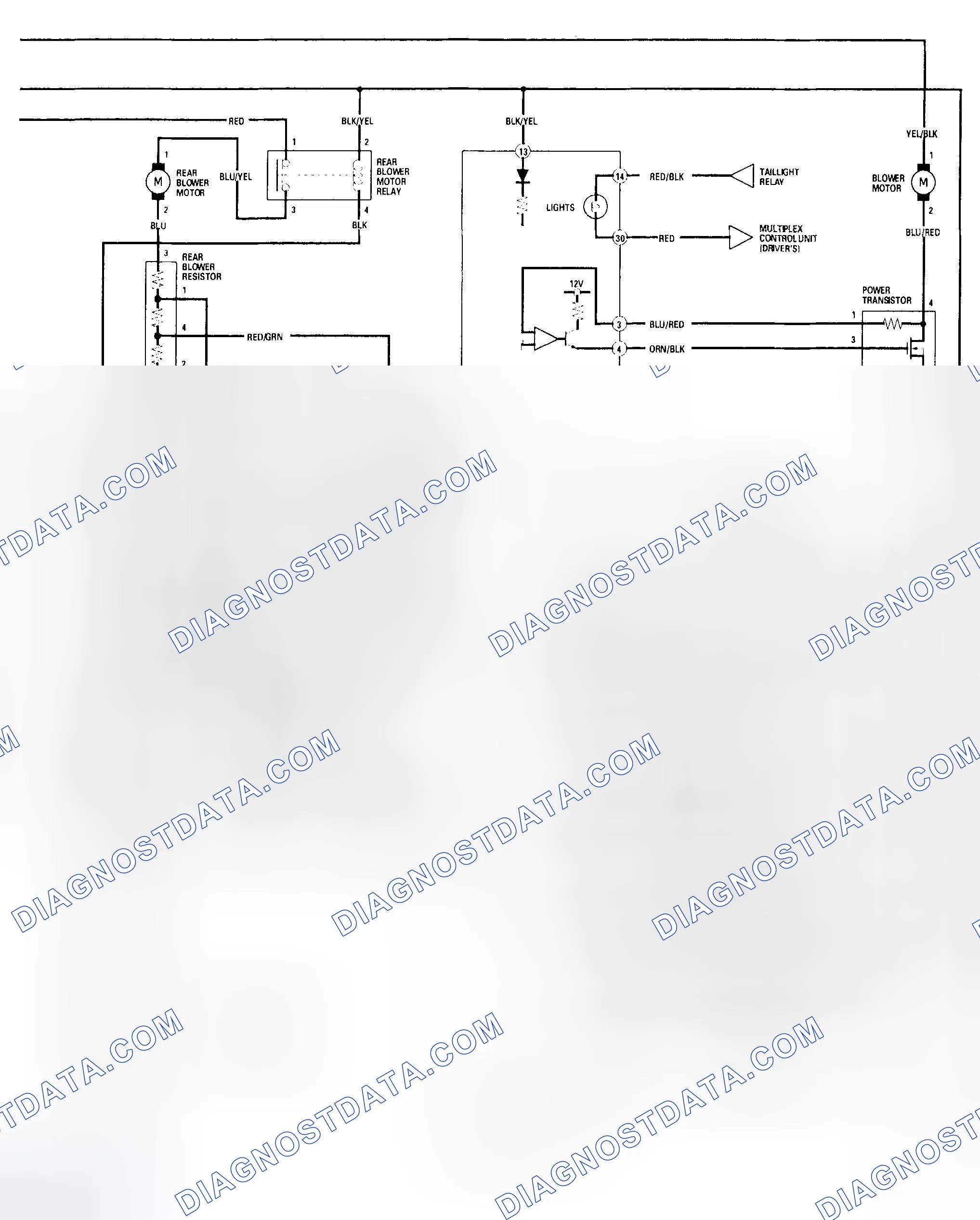 Scheme 9