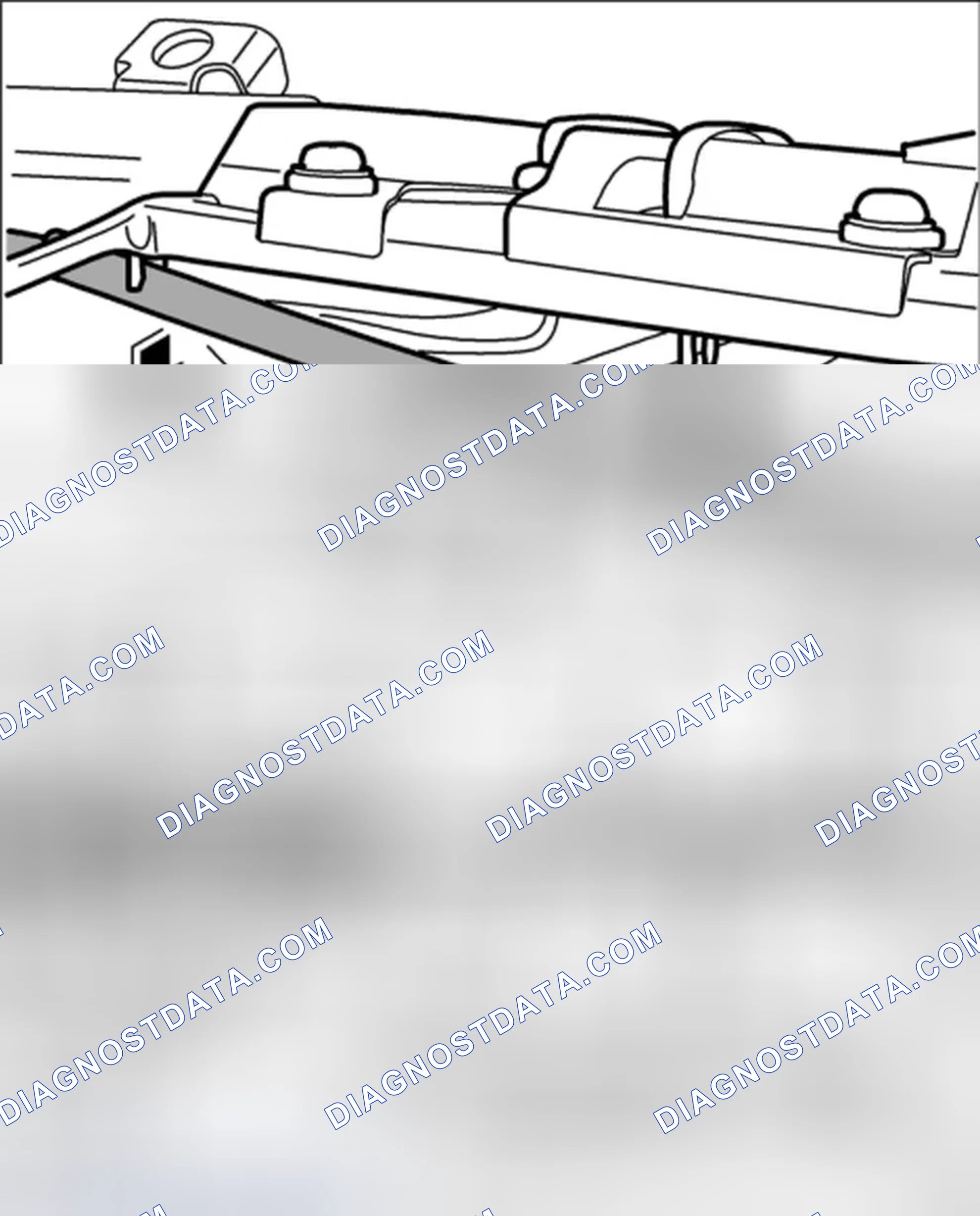 Scheme 15