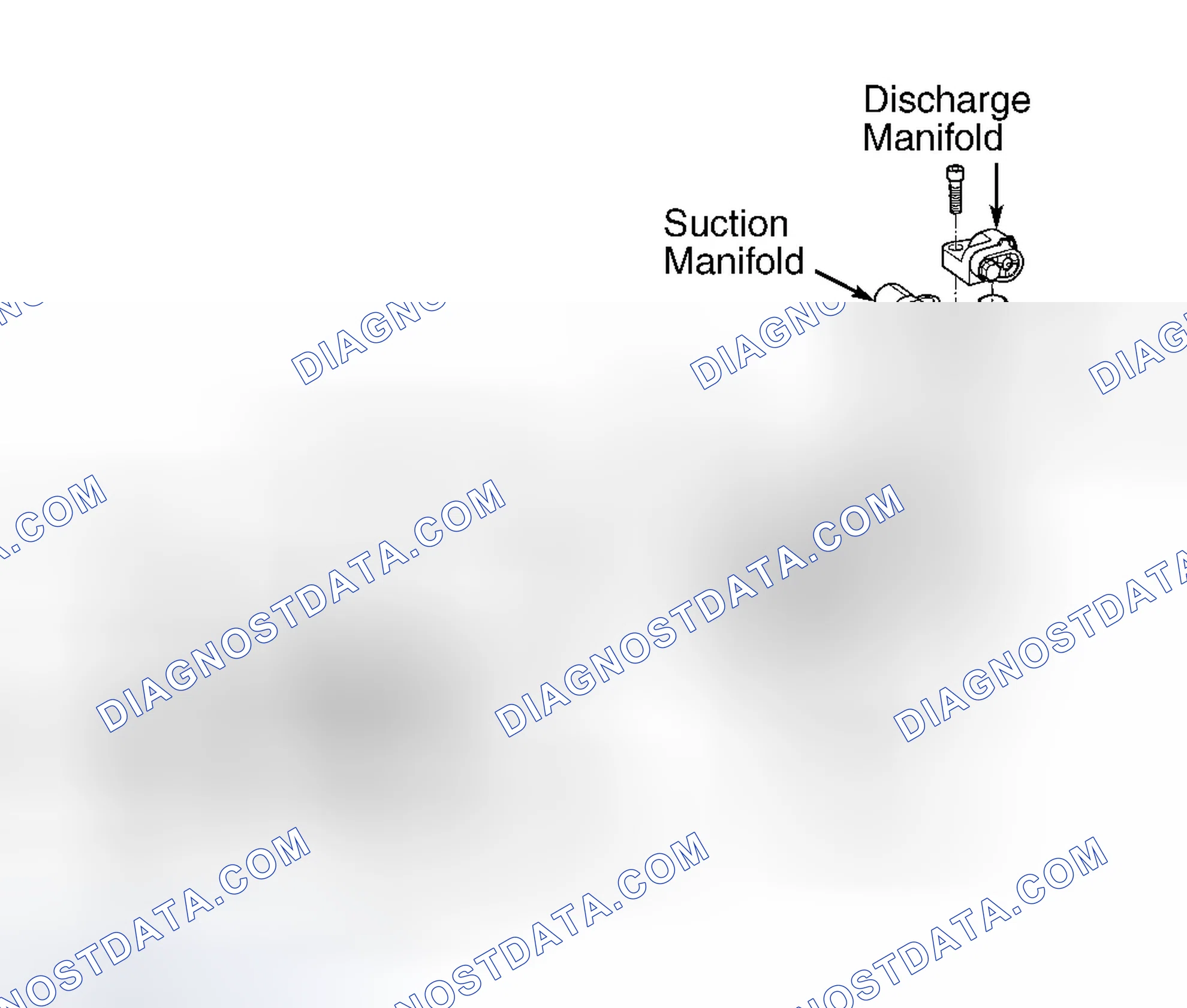 Scheme 4: Installation
