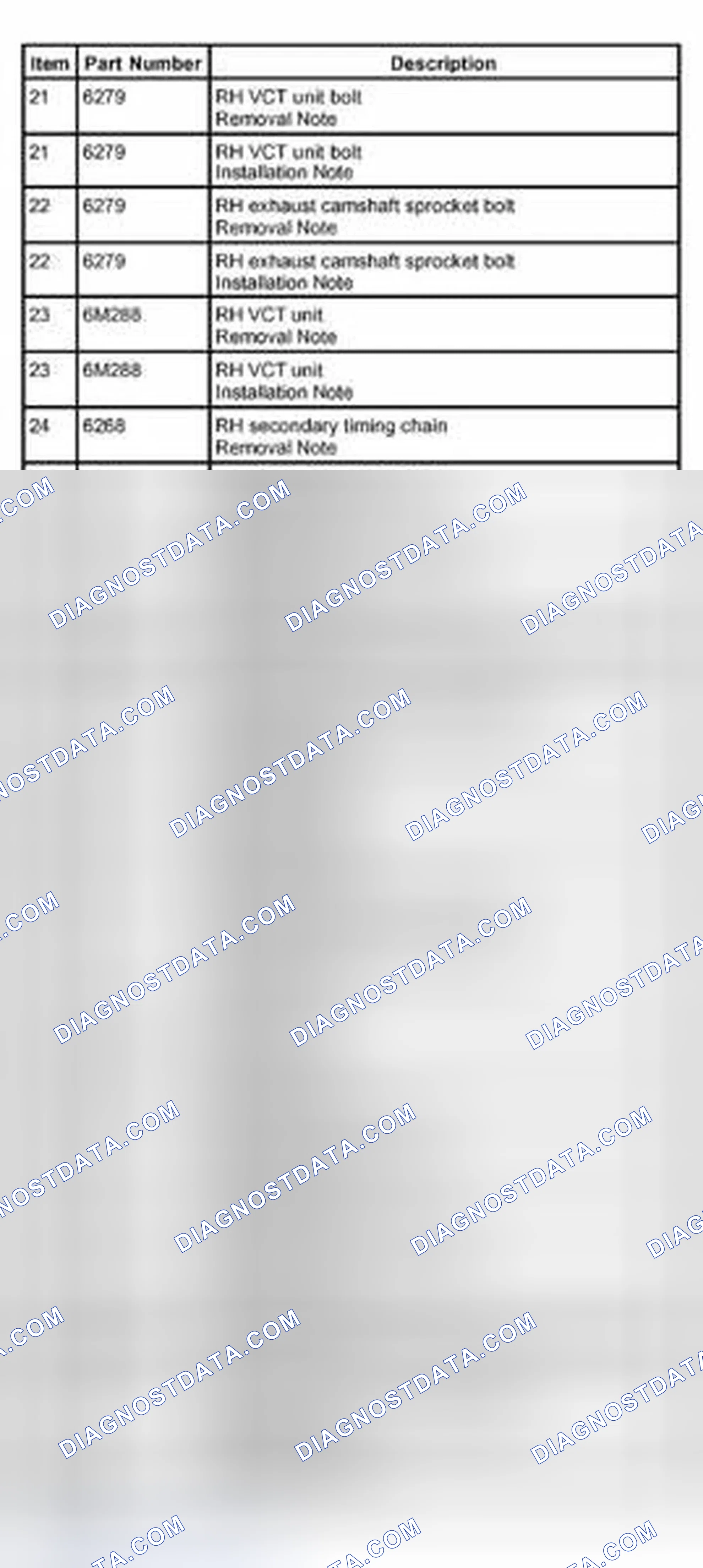 Scheme 503