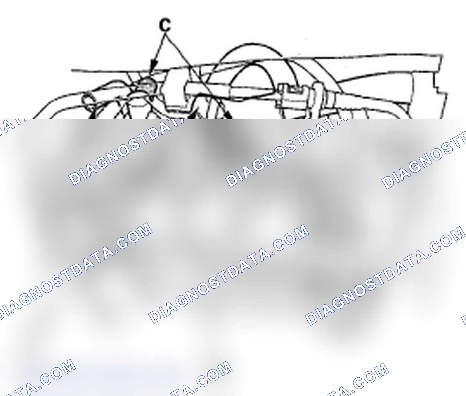 Scheme 108