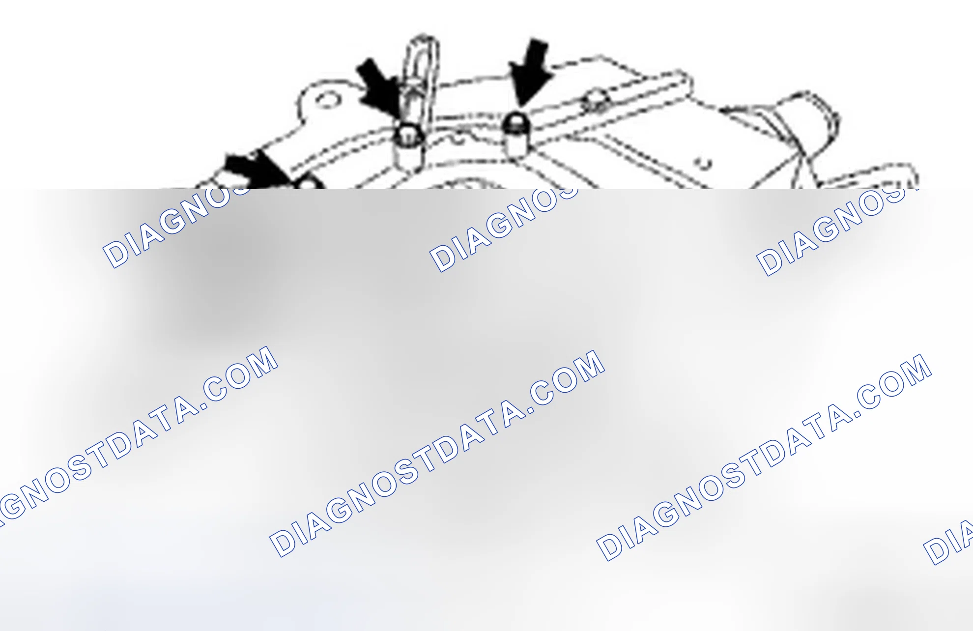 Scheme 88