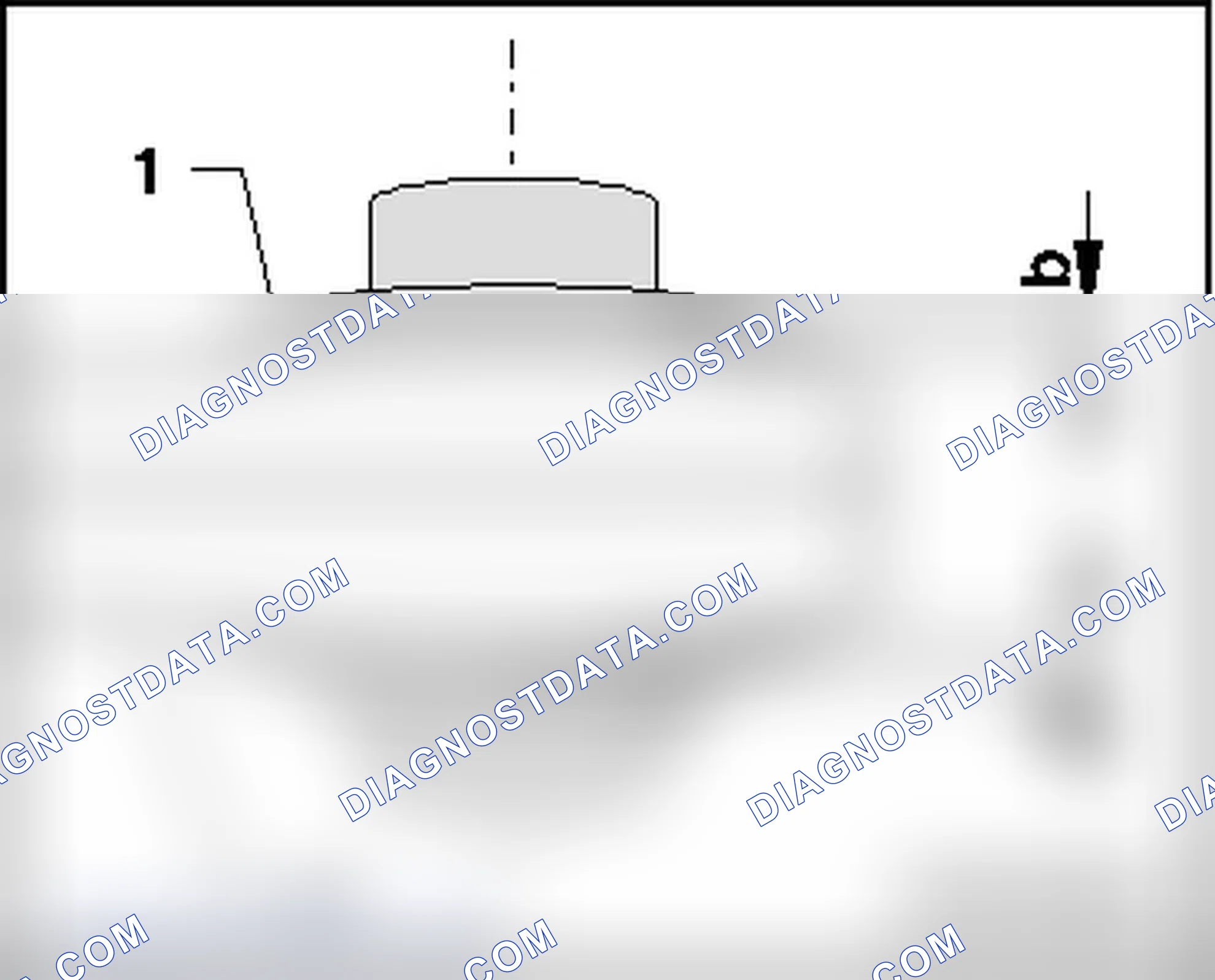 Scheme 58