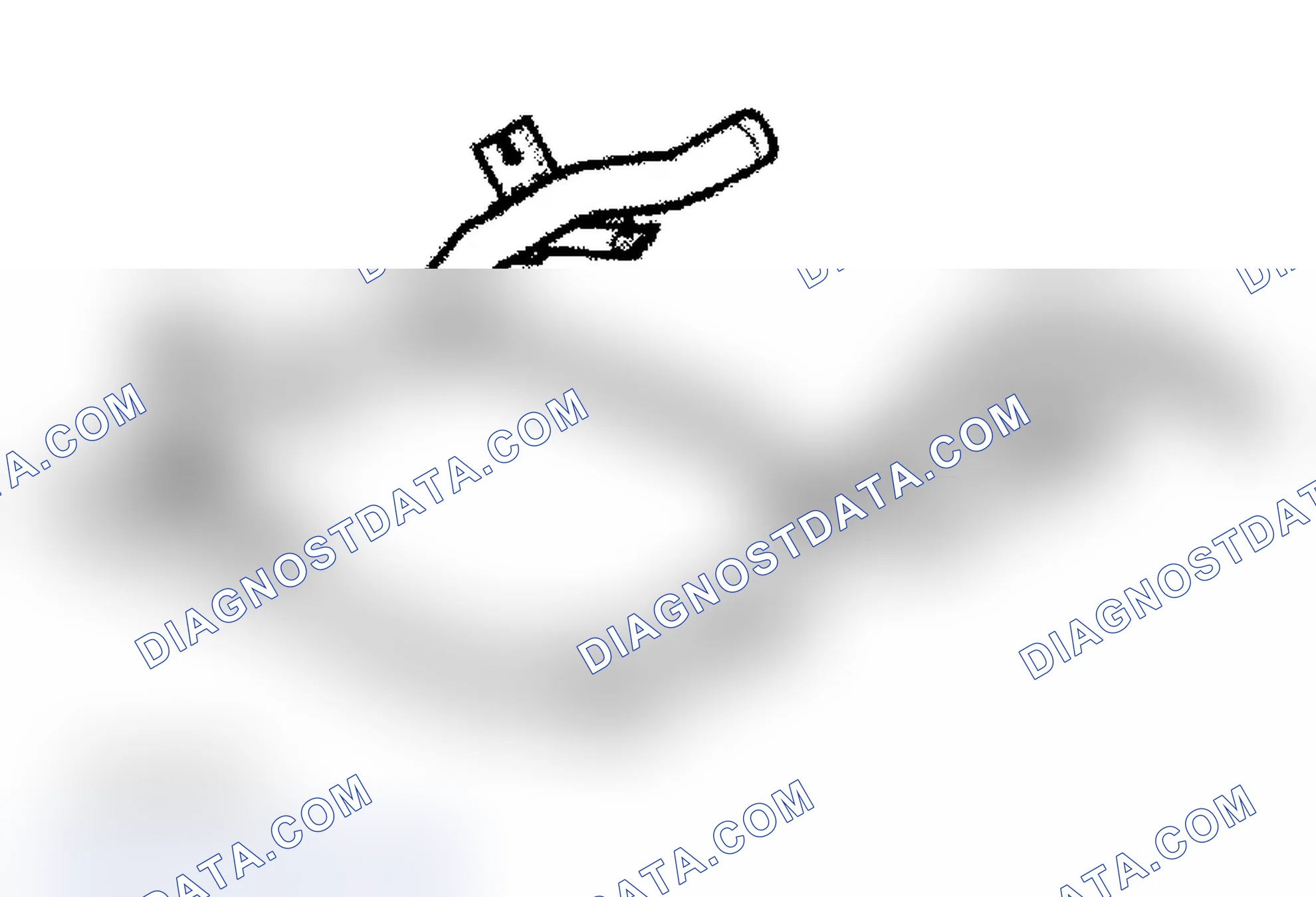 Scheme 6: Fuel Rail