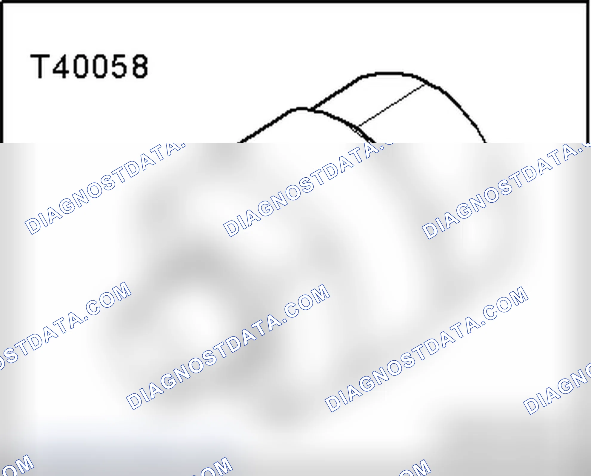 Scheme 155