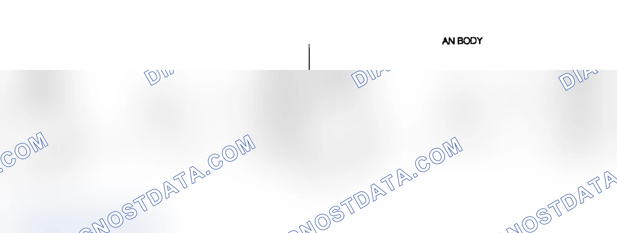 Scheme 97: Test DR-16A, Code 31: Ckt Diag. Purge Solenoid Circuit