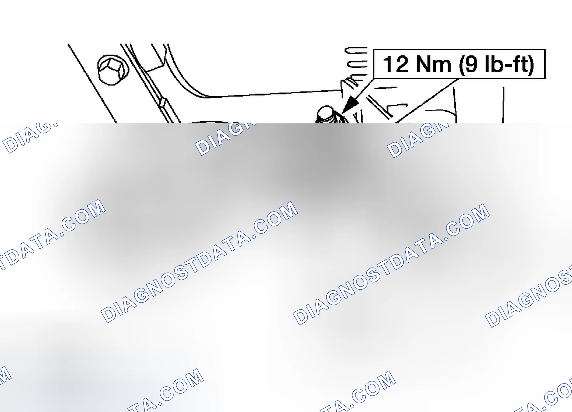 Scheme 18