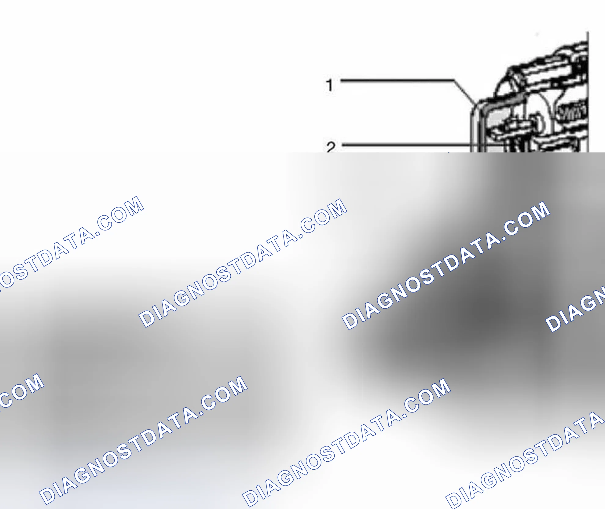 Scheme 15: Conventional Drive