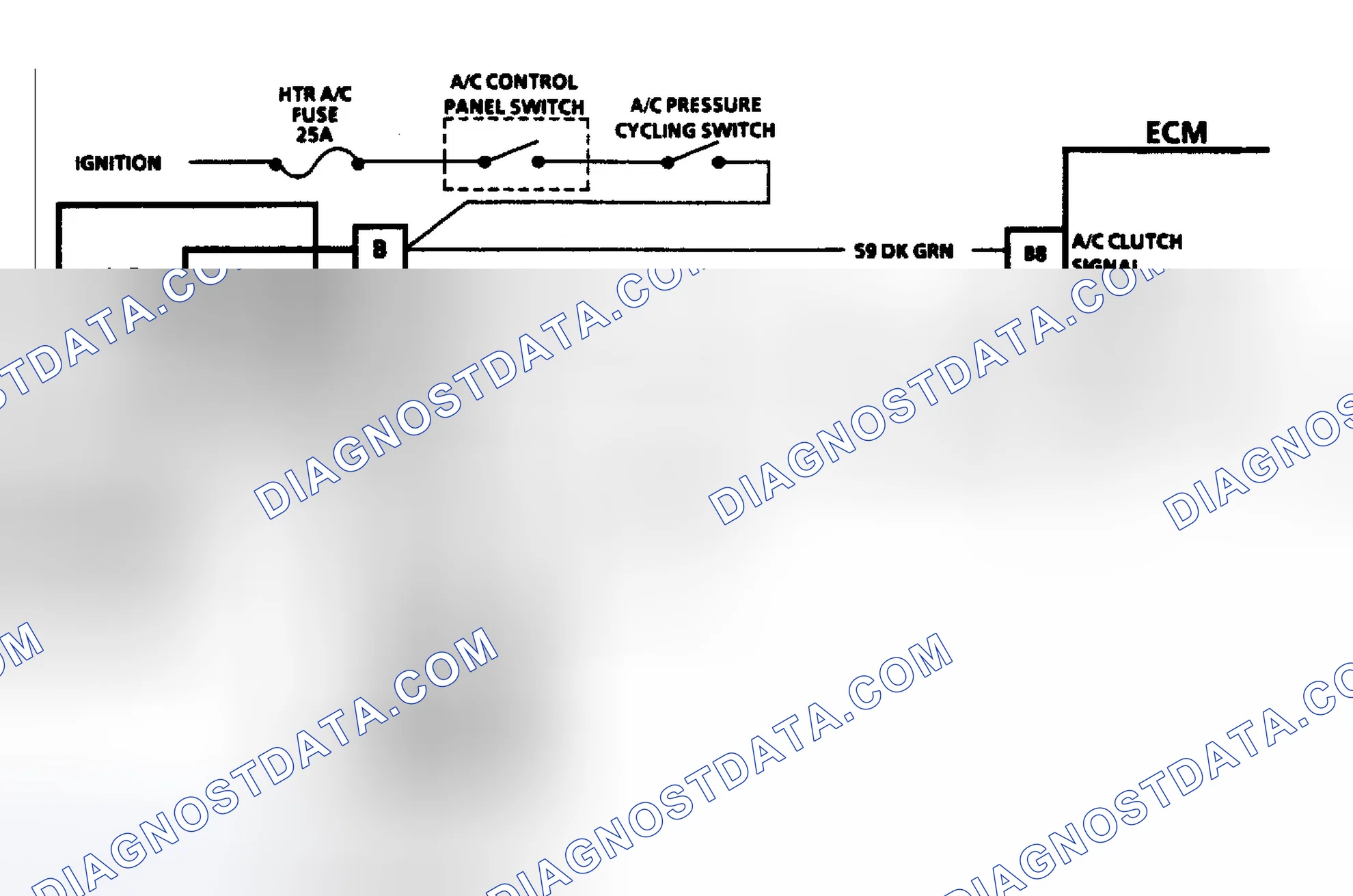 Scheme 127