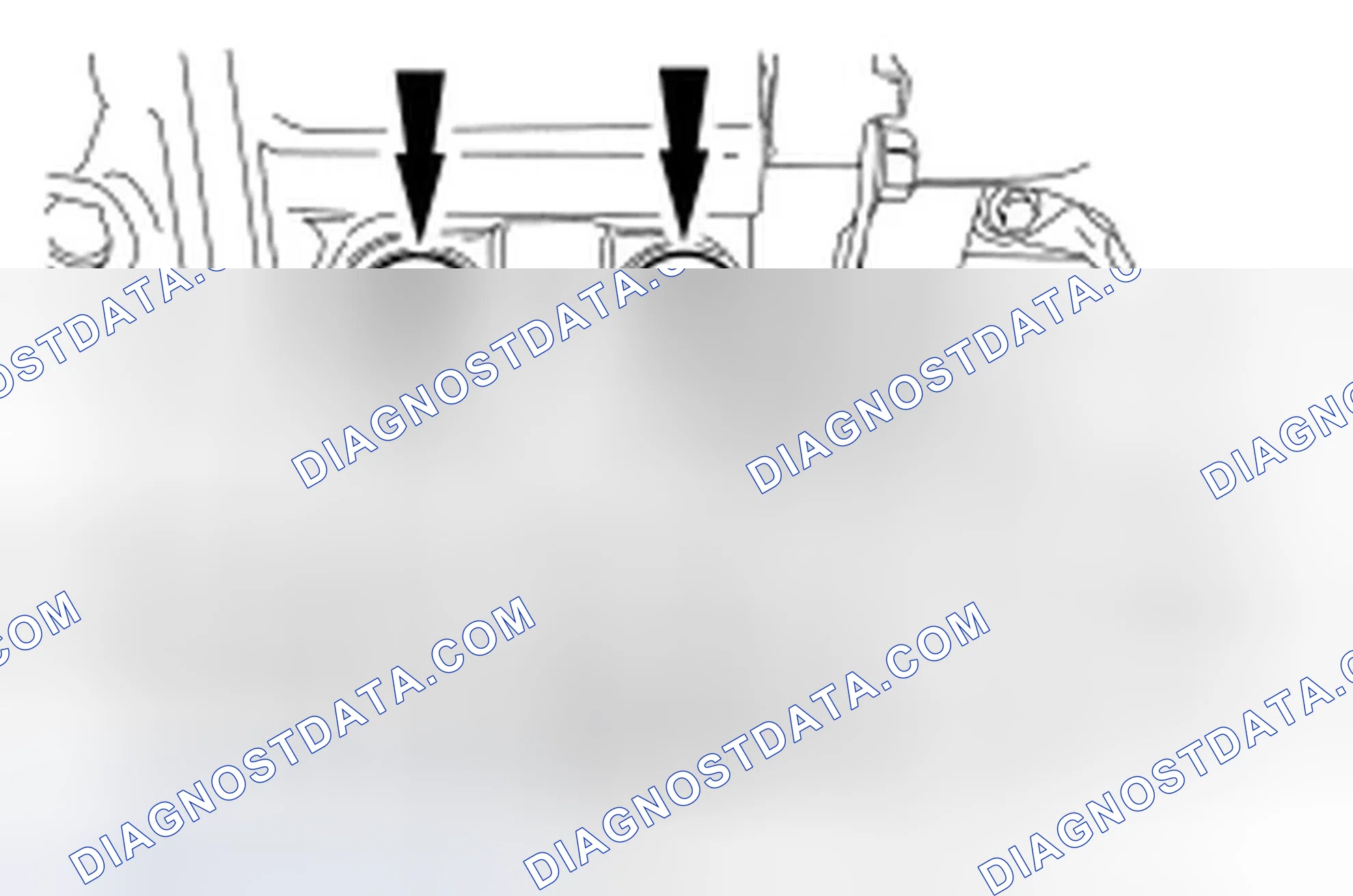 Scheme 179