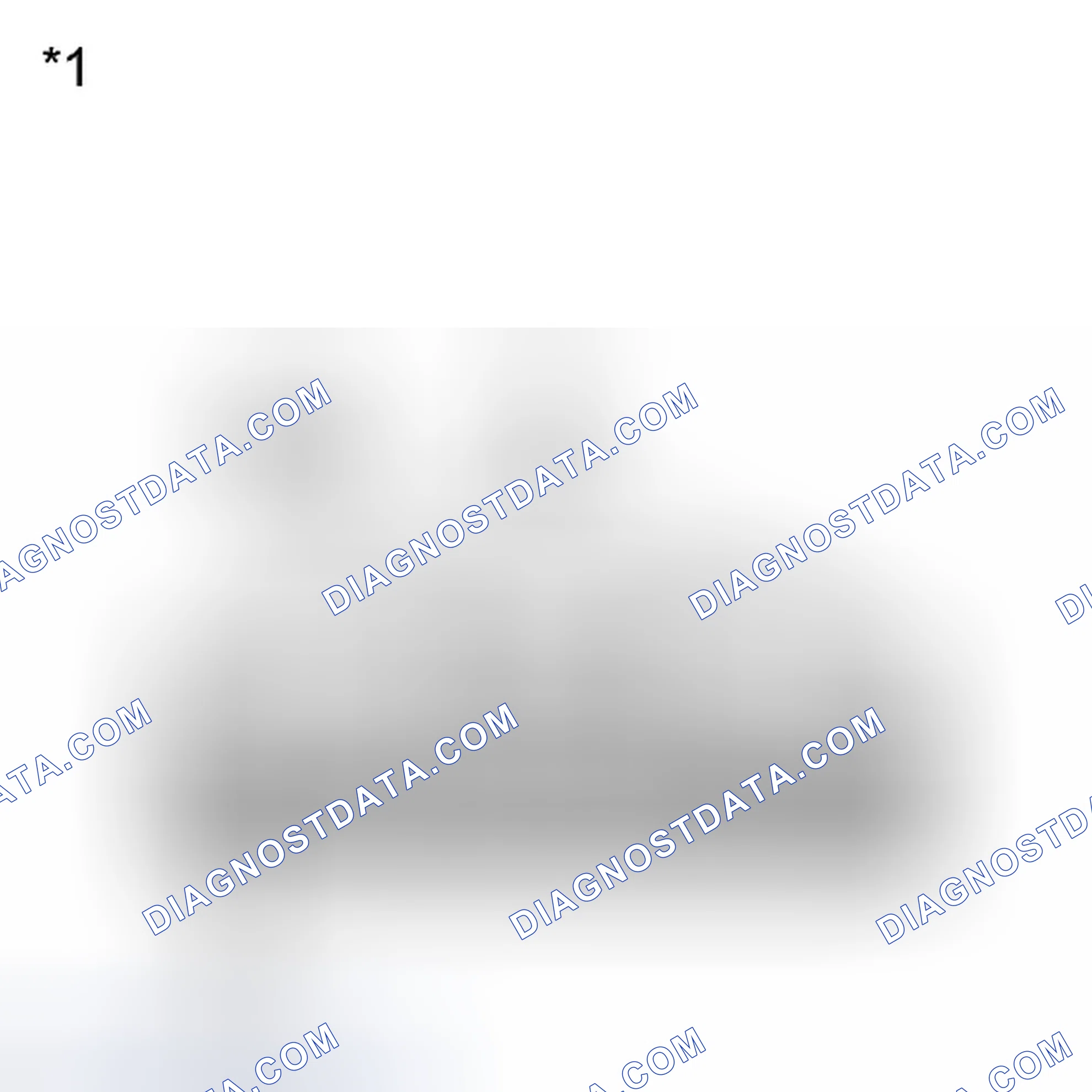 Scheme 252
