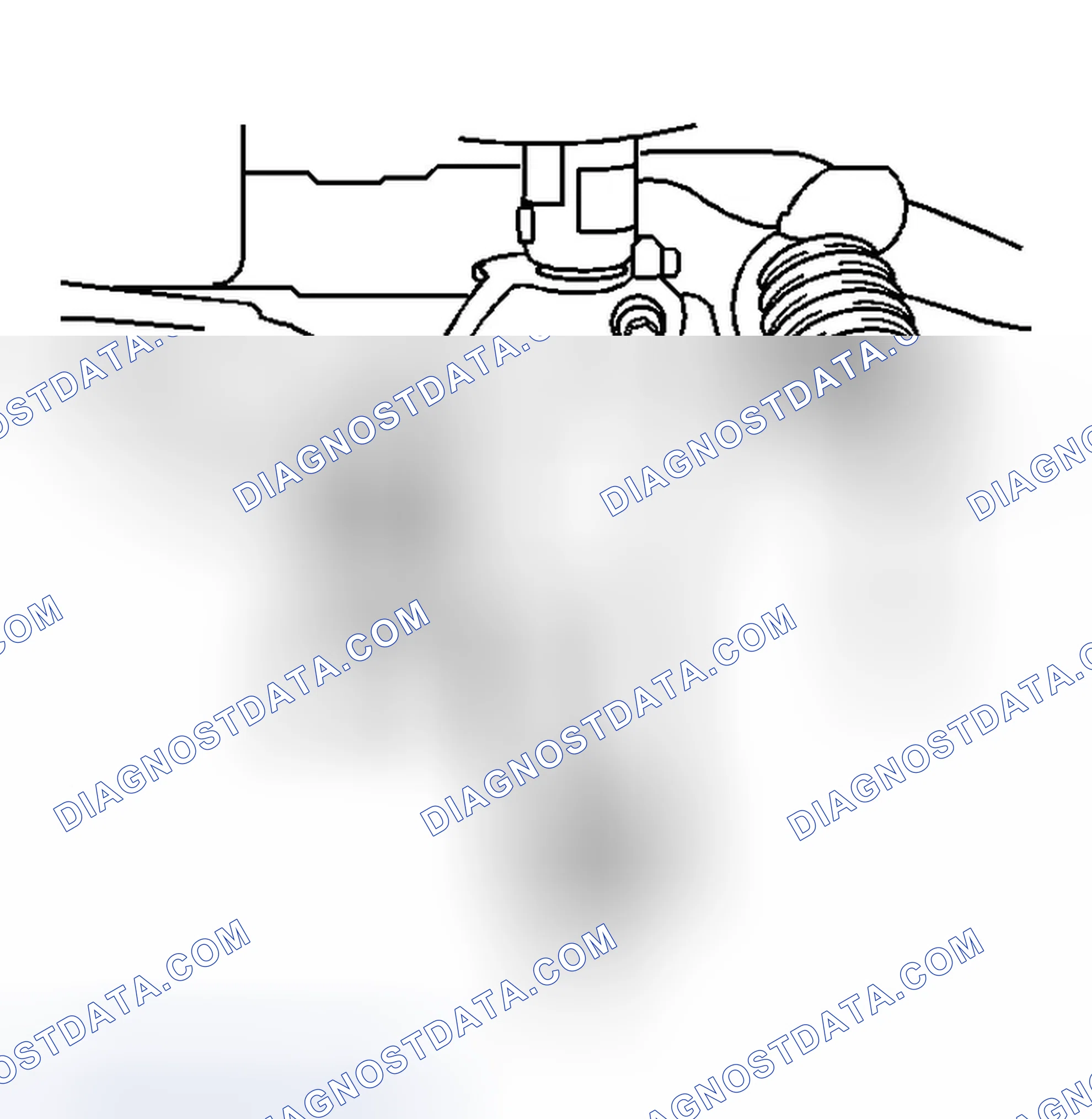 Scheme 23