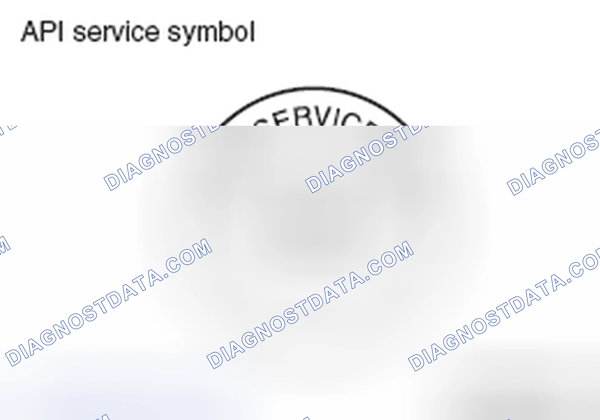Scheme 141