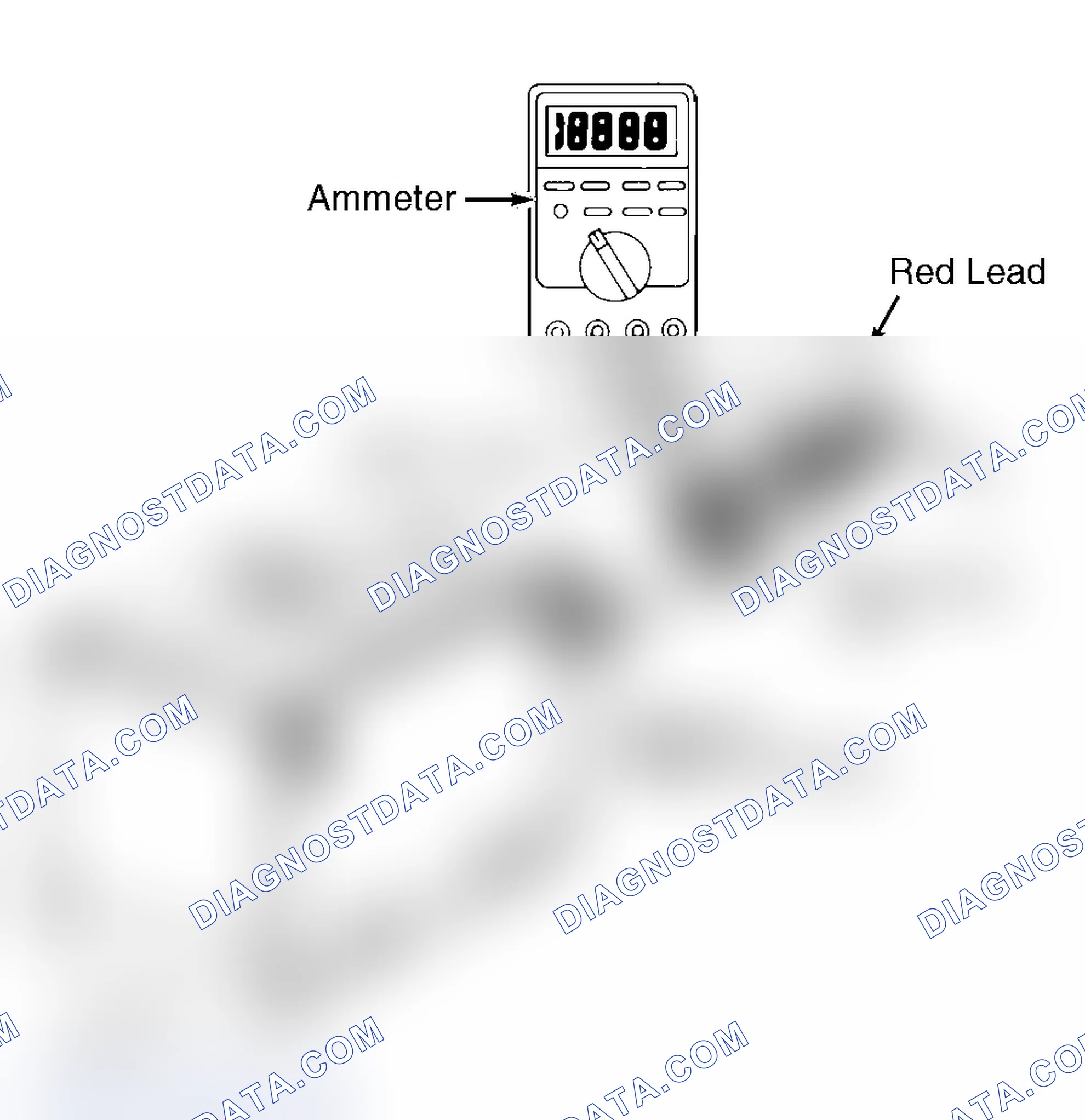 Scheme 1: INTERMITTENT PARASITIC LOAD PROBLEMS