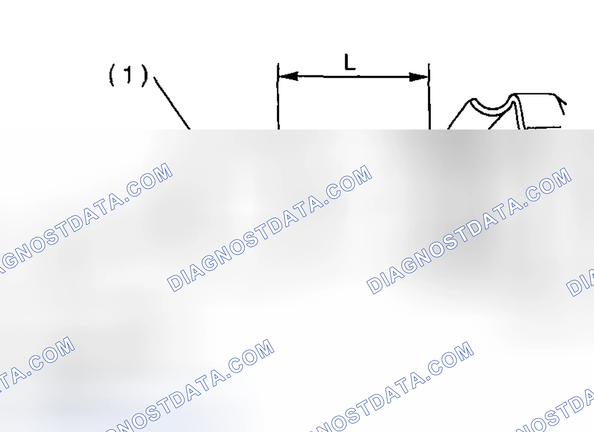 Scheme 17