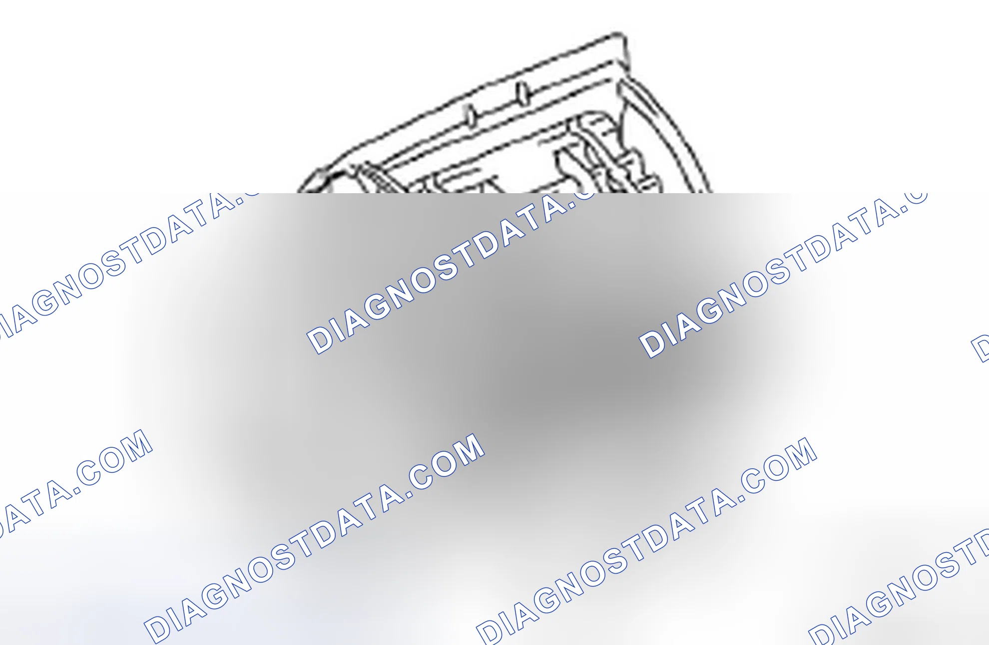 Scheme 63: DISASSEMBLY