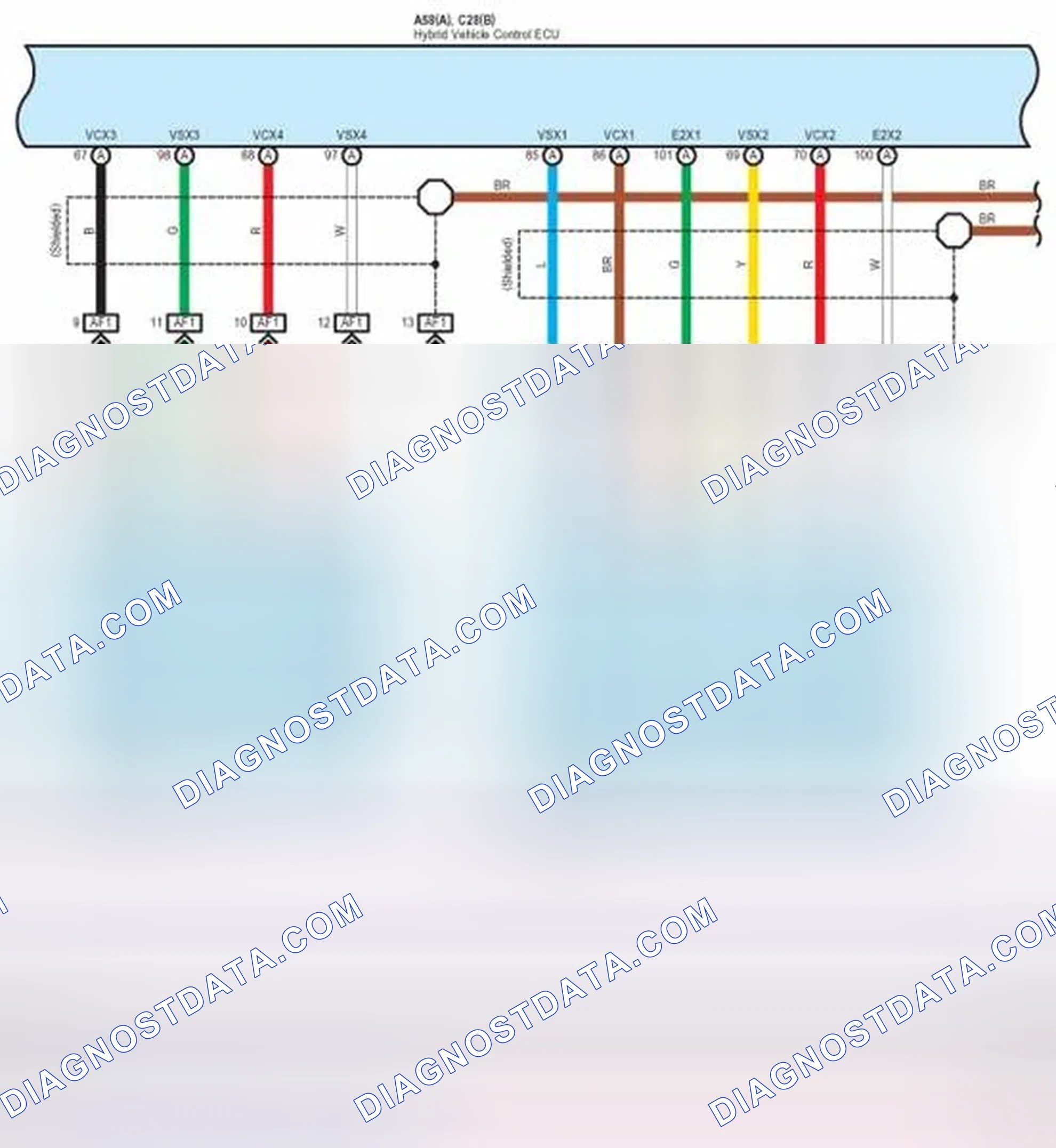 Scheme 132