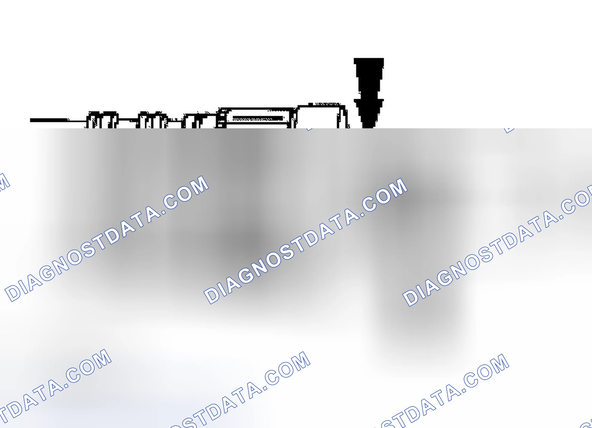 Scheme 281