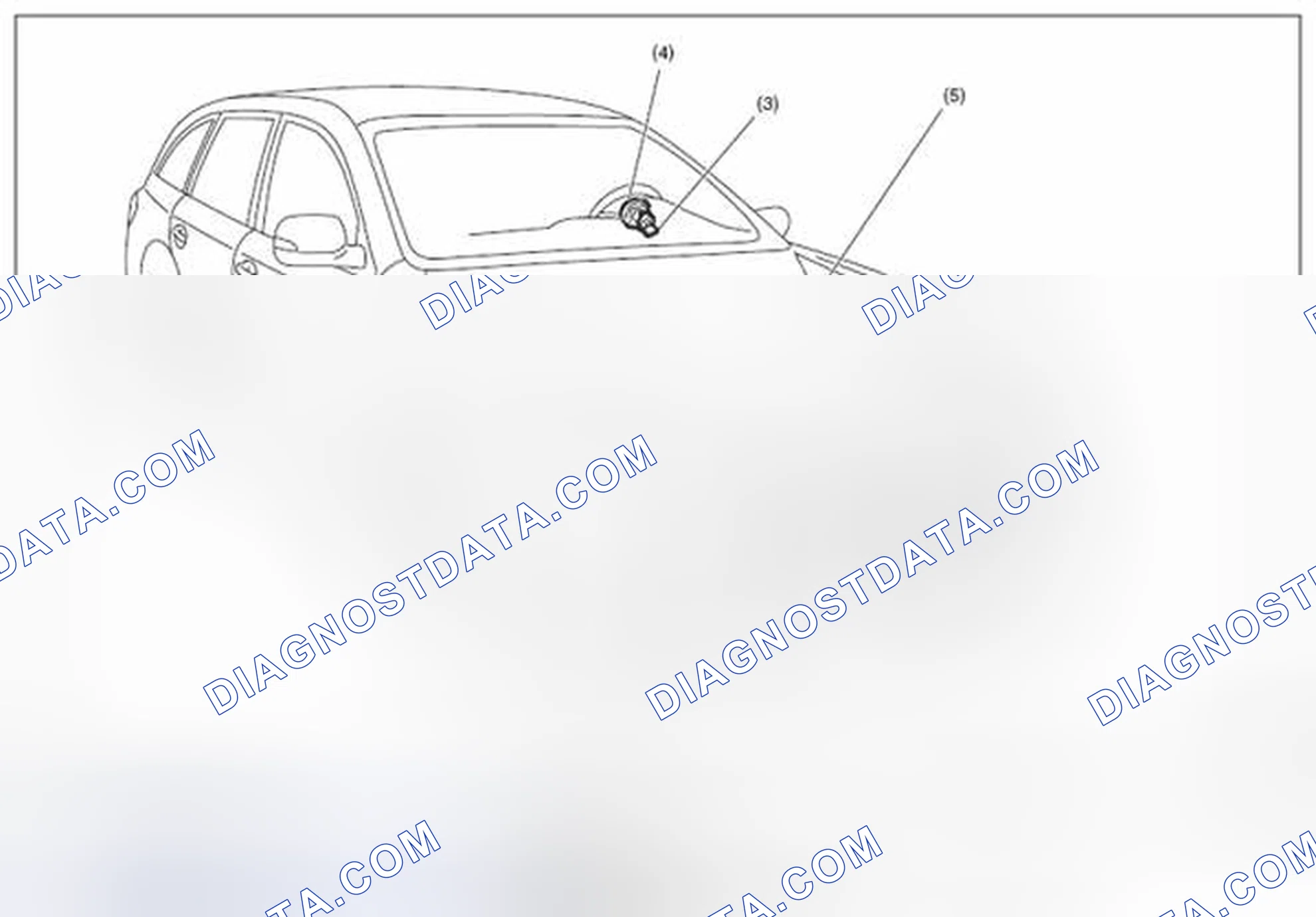 Scheme 28: COMPONENT