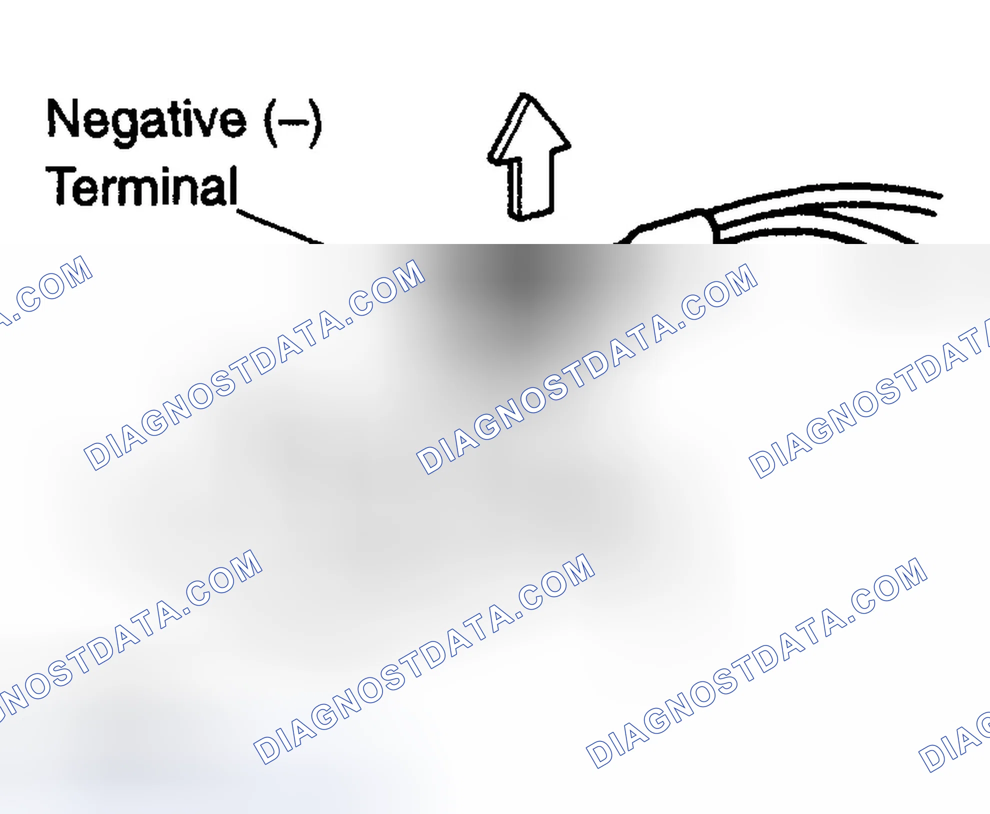Scheme 25
