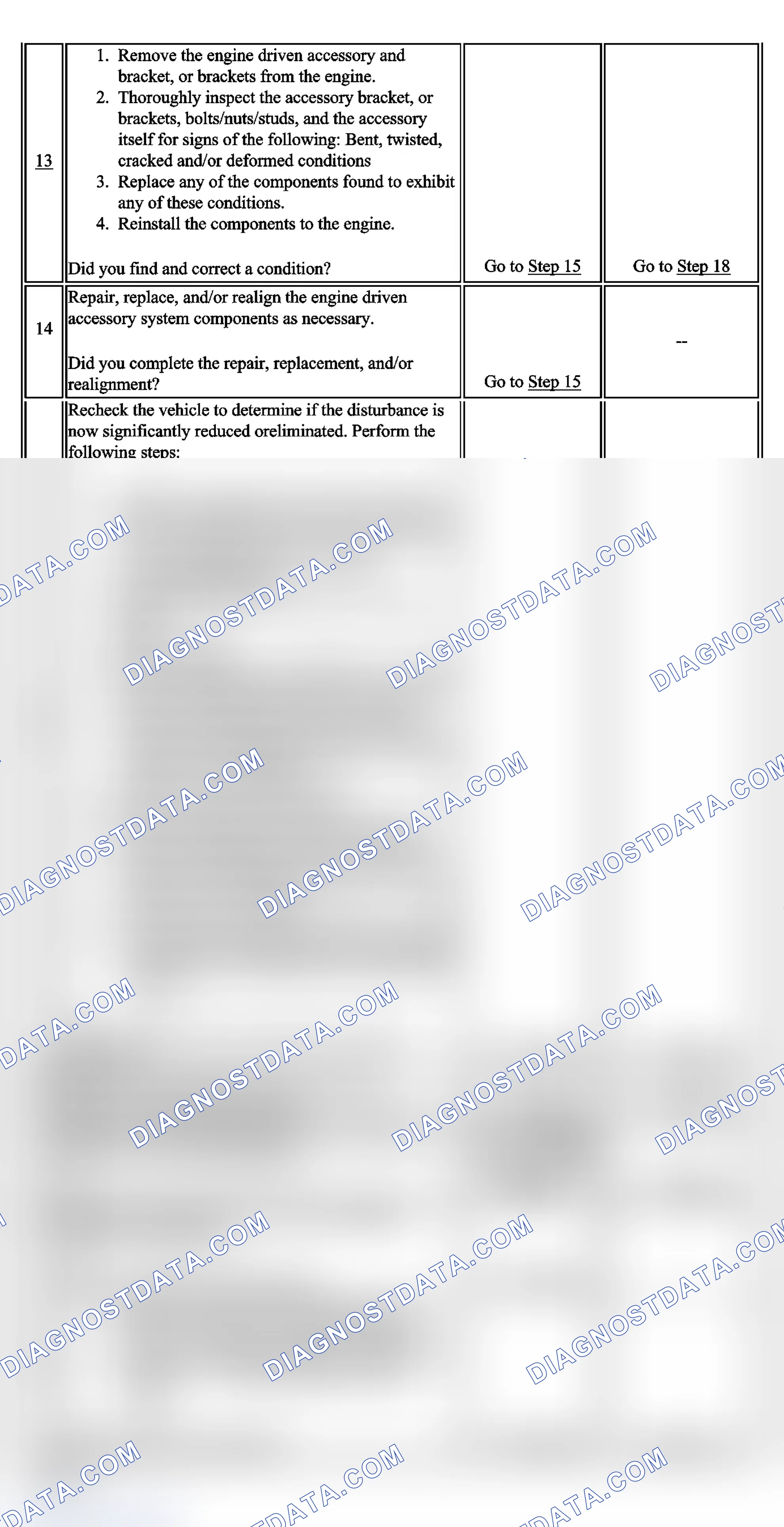 Scheme 30