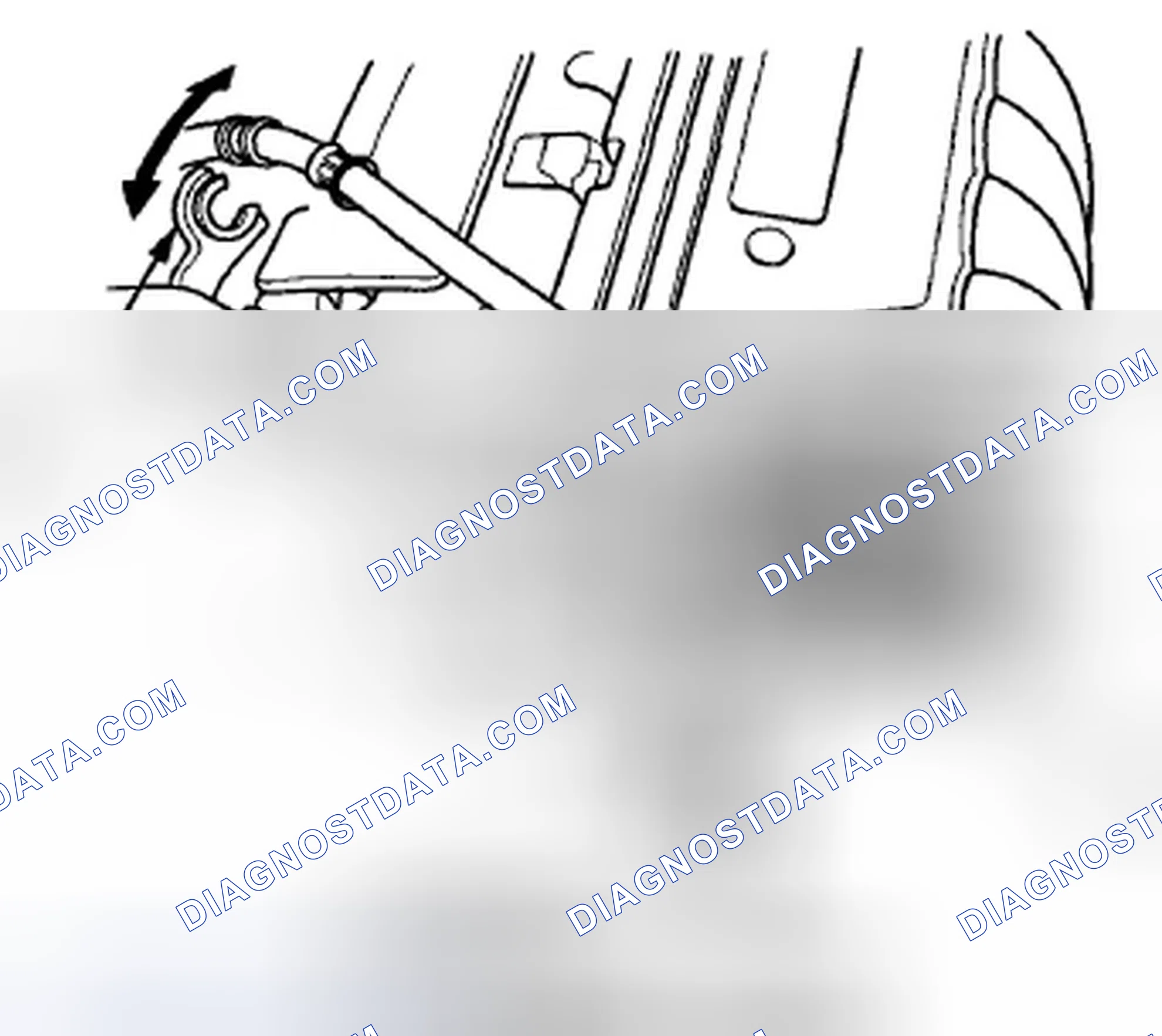 Scheme 353