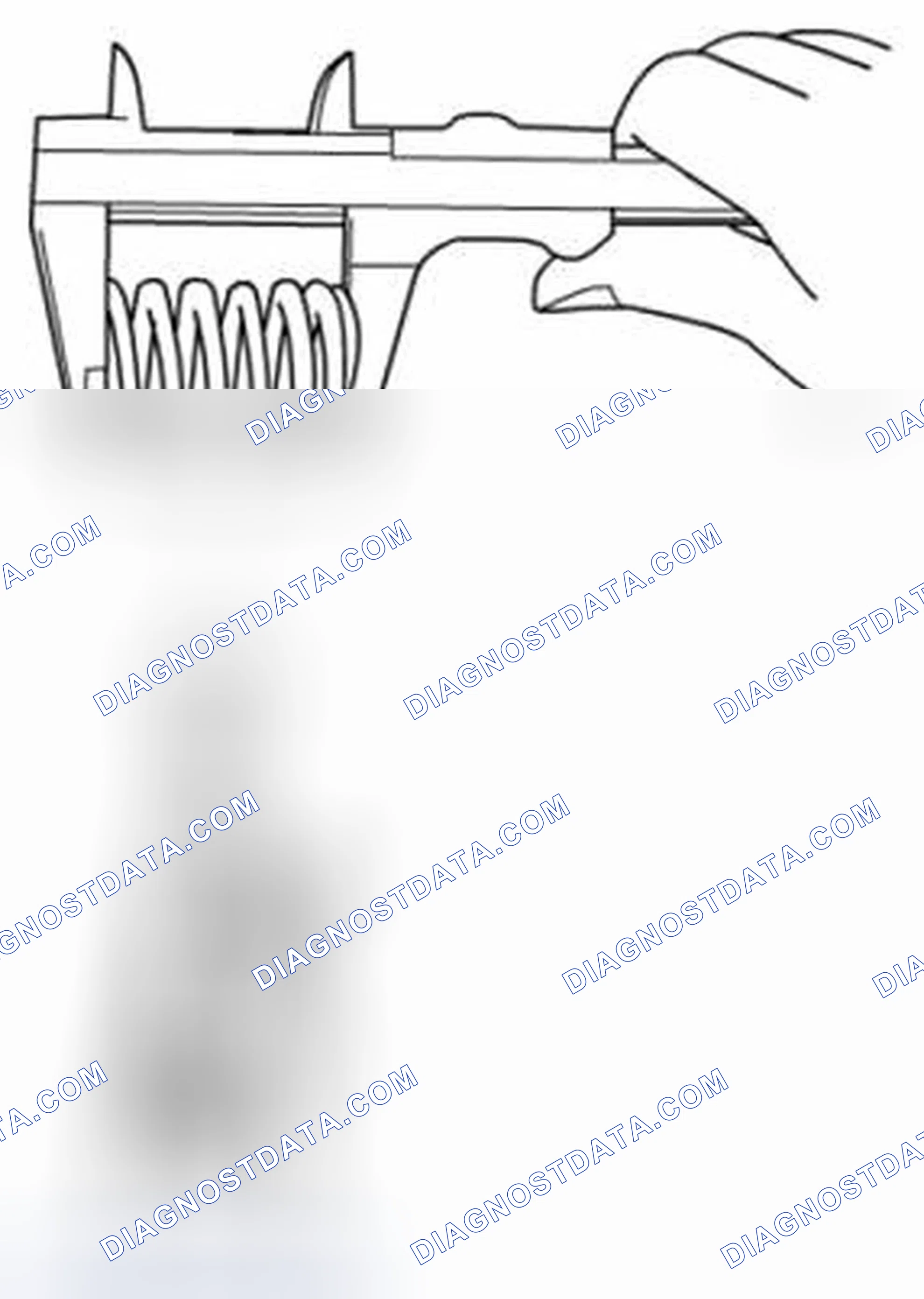 Scheme 182