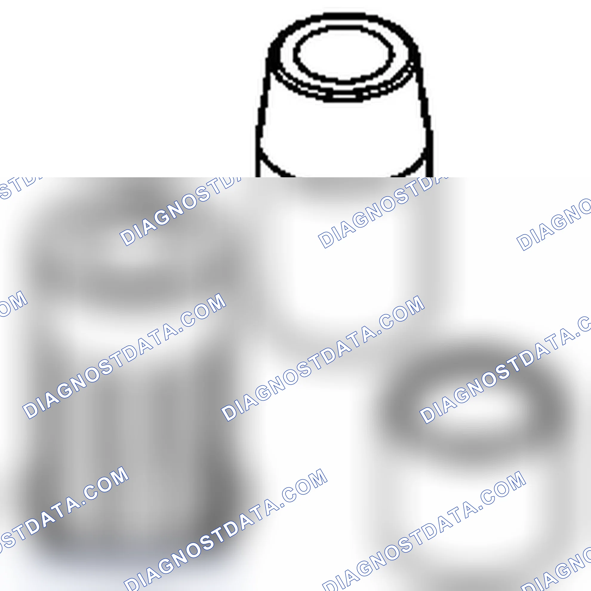 Scheme 119