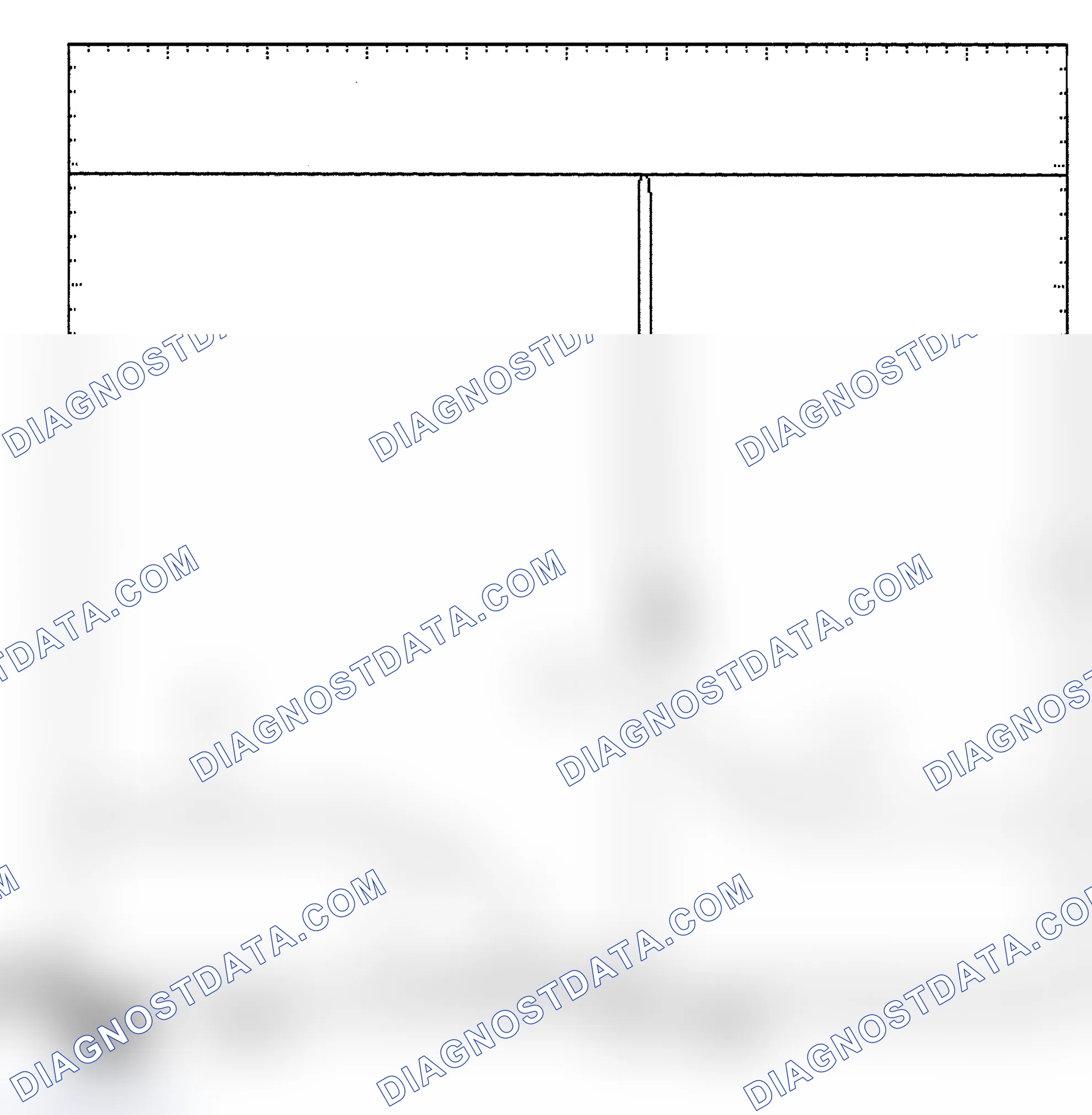 Scheme 5: Identifying Voltage Controlled Type Injector Pattern