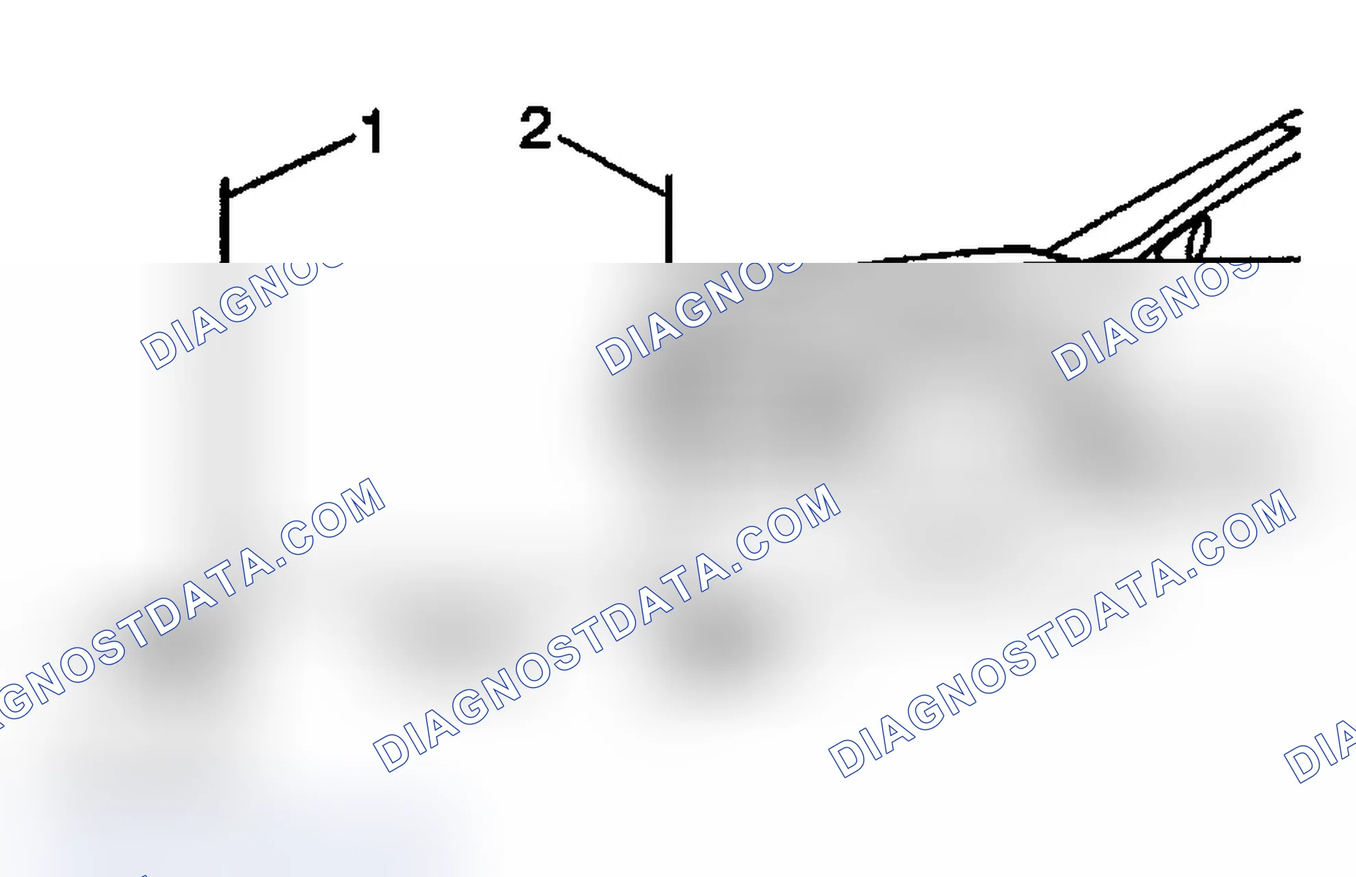 Scheme 320