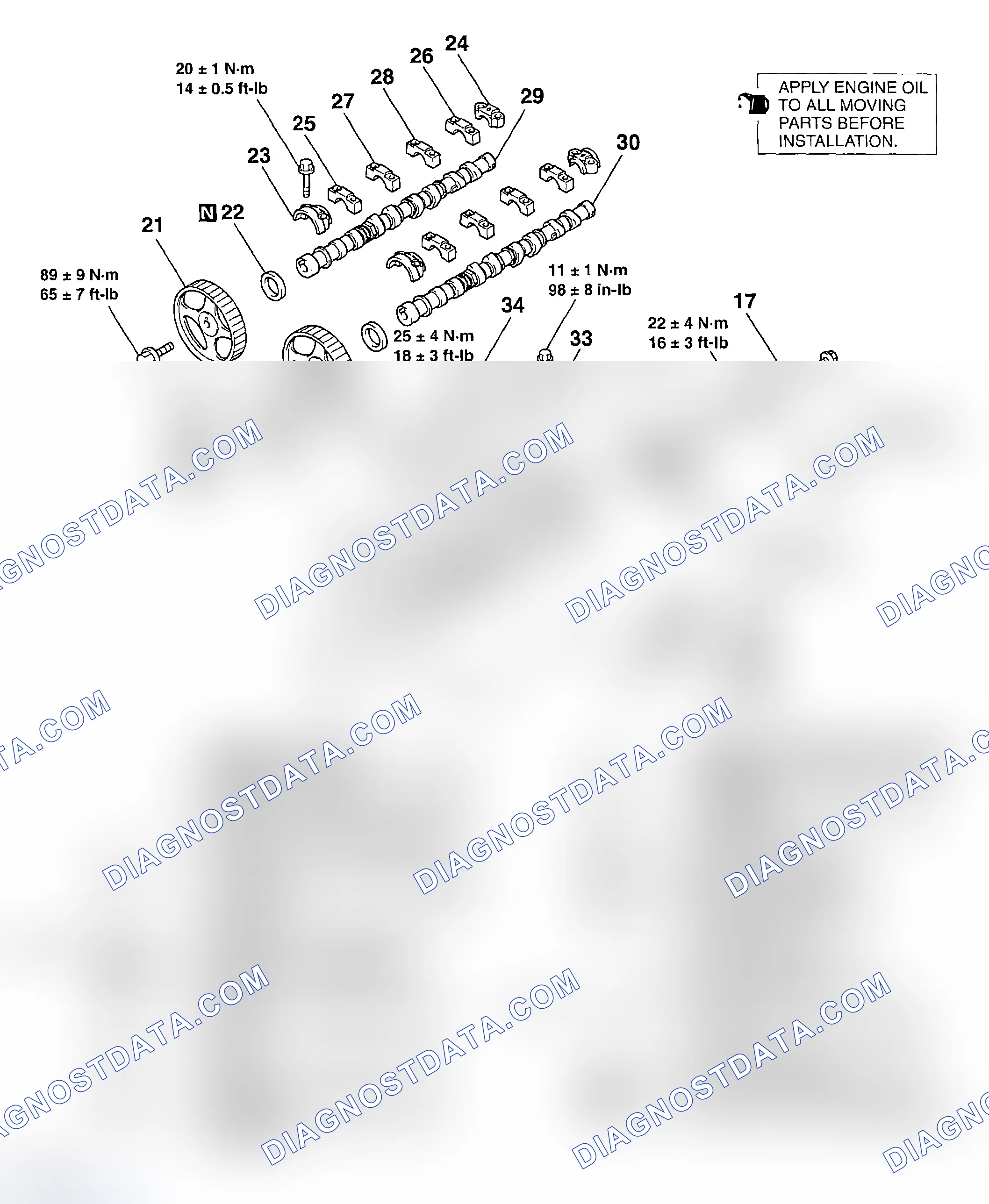 Scheme 828