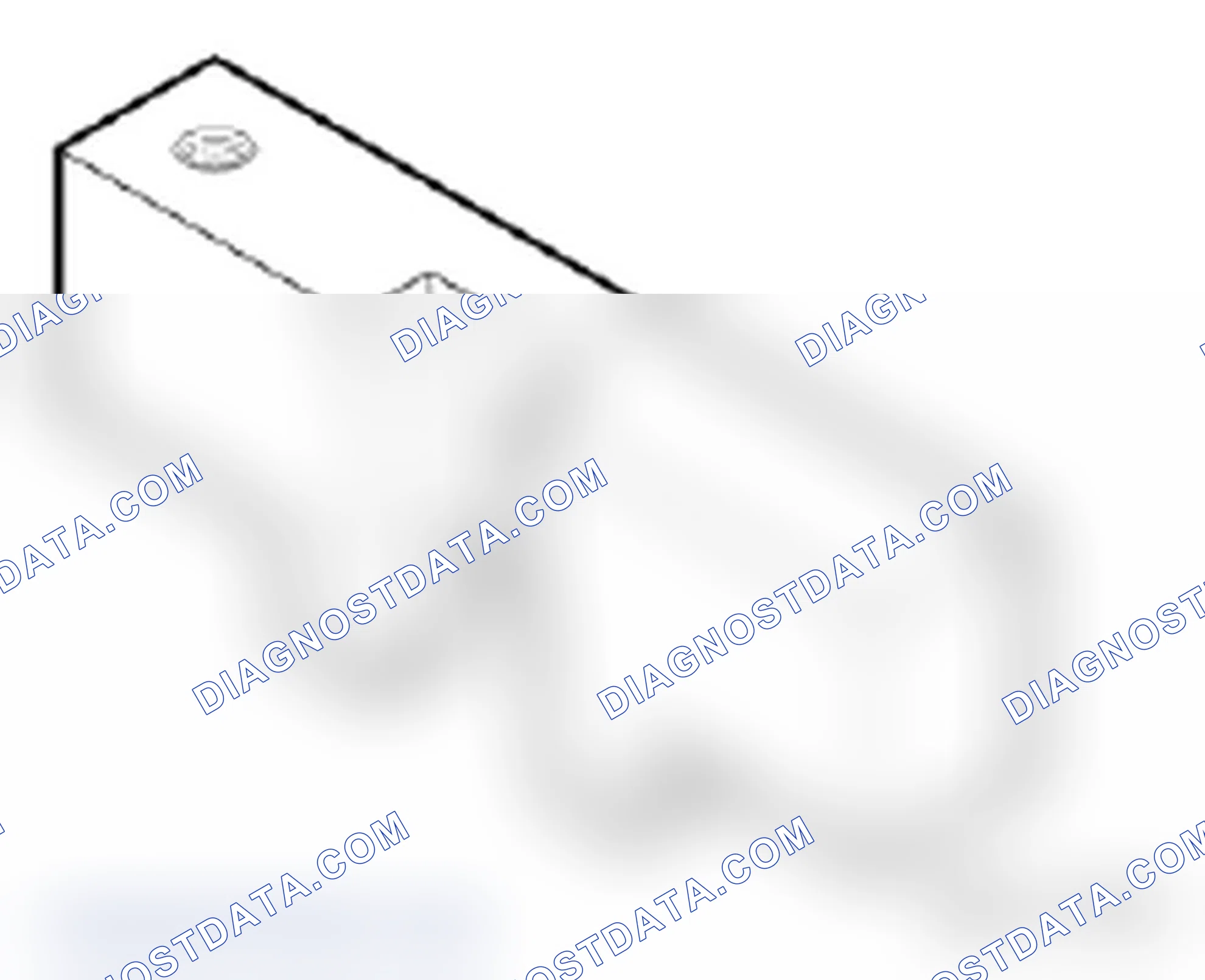 Scheme 323: 11 9 110 6 degree plug gauge