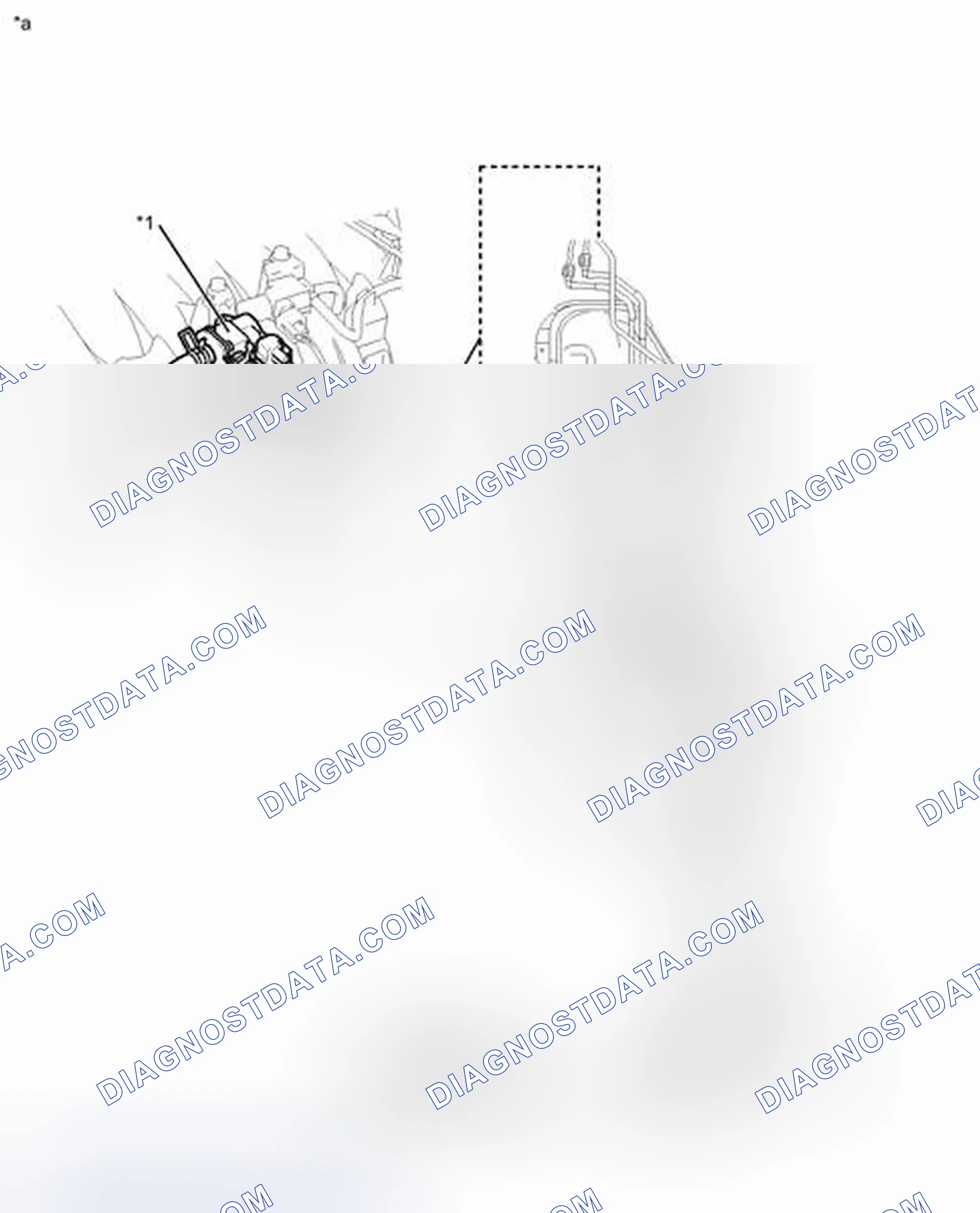 Scheme 132: DESCRIPTION