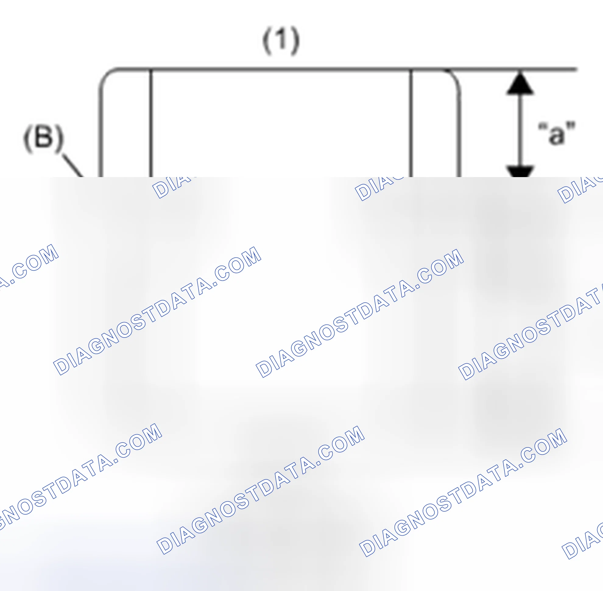 Scheme 120
