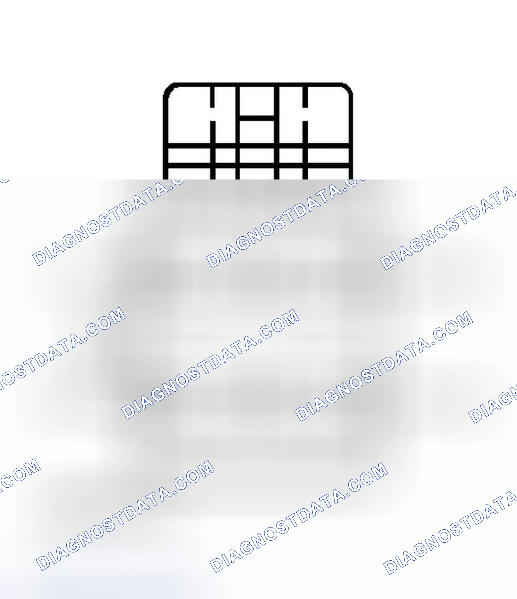 Scheme 5